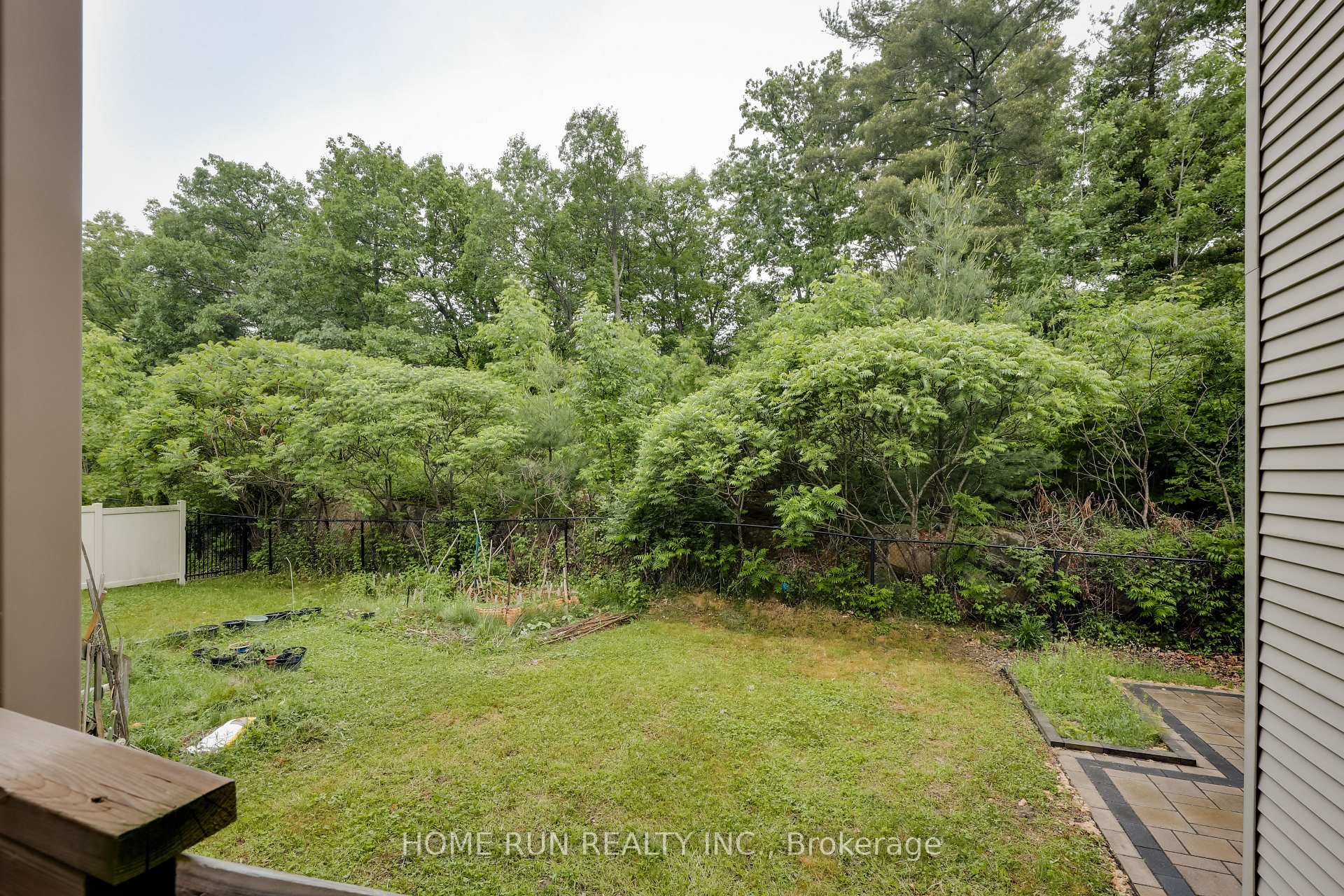 Photo 40 of 886 Fletcher Circle, Ottawa, Kanata - Kanata Lakes/Heritage Hills — HOMEH