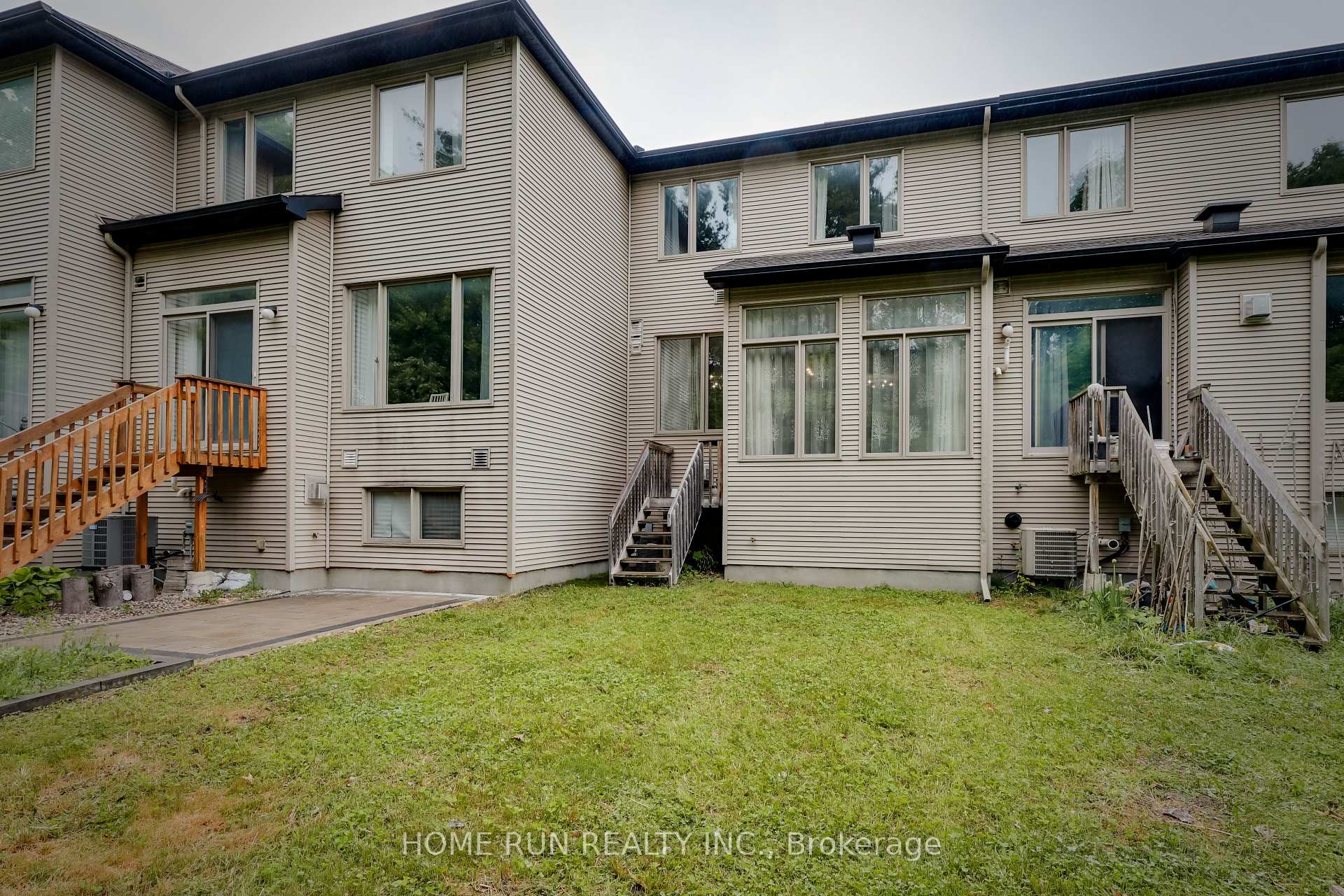 Photo 41 of 886 Fletcher Circle, Ottawa, Kanata - Kanata Lakes/Heritage Hills — HOMEH