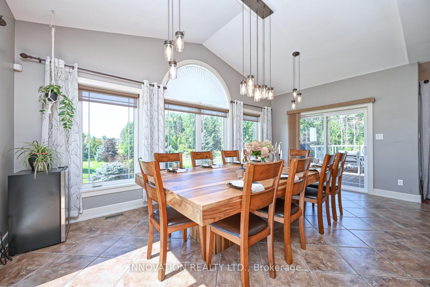 Photo 14 of 7042 Third Line Road S, Ottawa, Rideau Twp S of Reg Rd 6 E of Mccordick Rd. — HOMEH