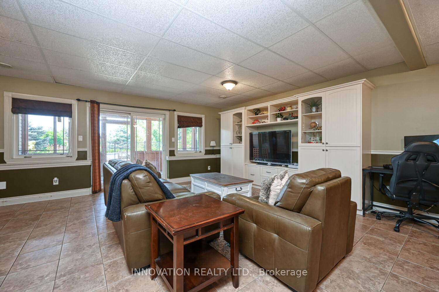 Photo 30 of 7042 Third Line Road S, Ottawa, Rideau Twp S of Reg Rd 6 E of Mccordick Rd. — HOMEH