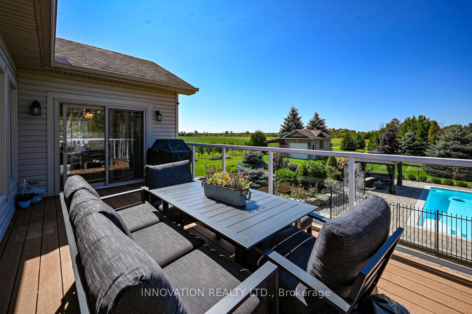 Photo 32 of 7042 Third Line Road S, Ottawa, Rideau Twp S of Reg Rd 6 E of Mccordick Rd. — HOMEH