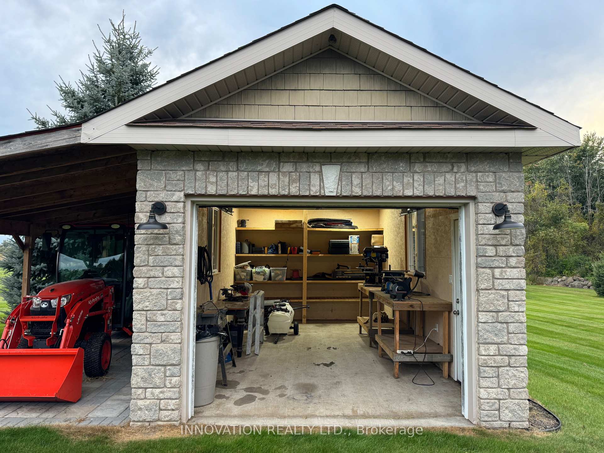 Photo 39 of 7042 Third Line Road S, Ottawa, Rideau Twp S of Reg Rd 6 E of Mccordick Rd. — HOMEH