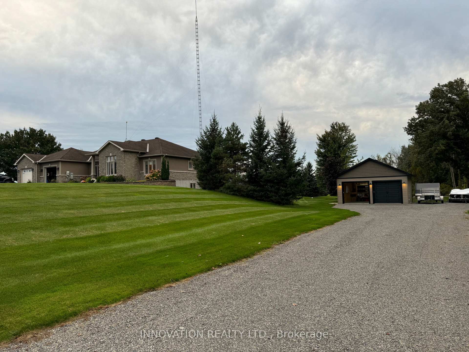 Photo 40 of 7042 Third Line Road S, Ottawa, Rideau Twp S of Reg Rd 6 E of Mccordick Rd. — HOMEH