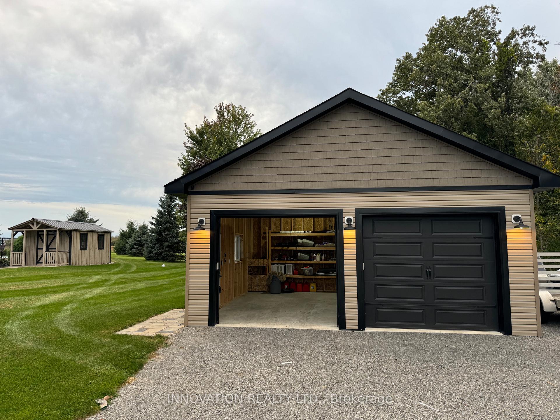 Photo 41 of 7042 Third Line Road S, Ottawa, Rideau Twp S of Reg Rd 6 E of Mccordick Rd. — HOMEH