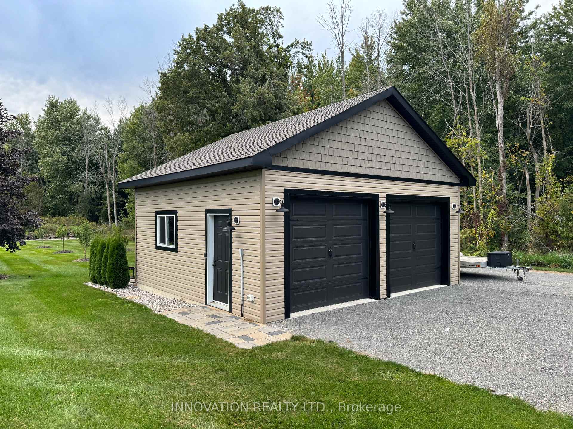 Photo 42 of 7042 Third Line Road S, Ottawa, Rideau Twp S of Reg Rd 6 E of Mccordick Rd. — HOMEH