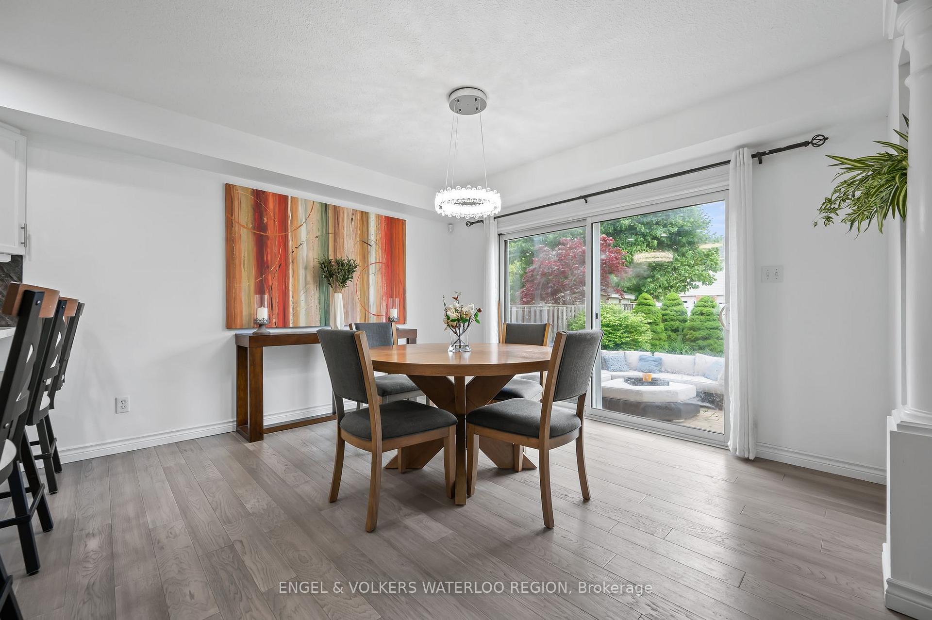 Photo 14 of 89 Winifred Street, Kitchener, Pioneer Tower West — HOMEH