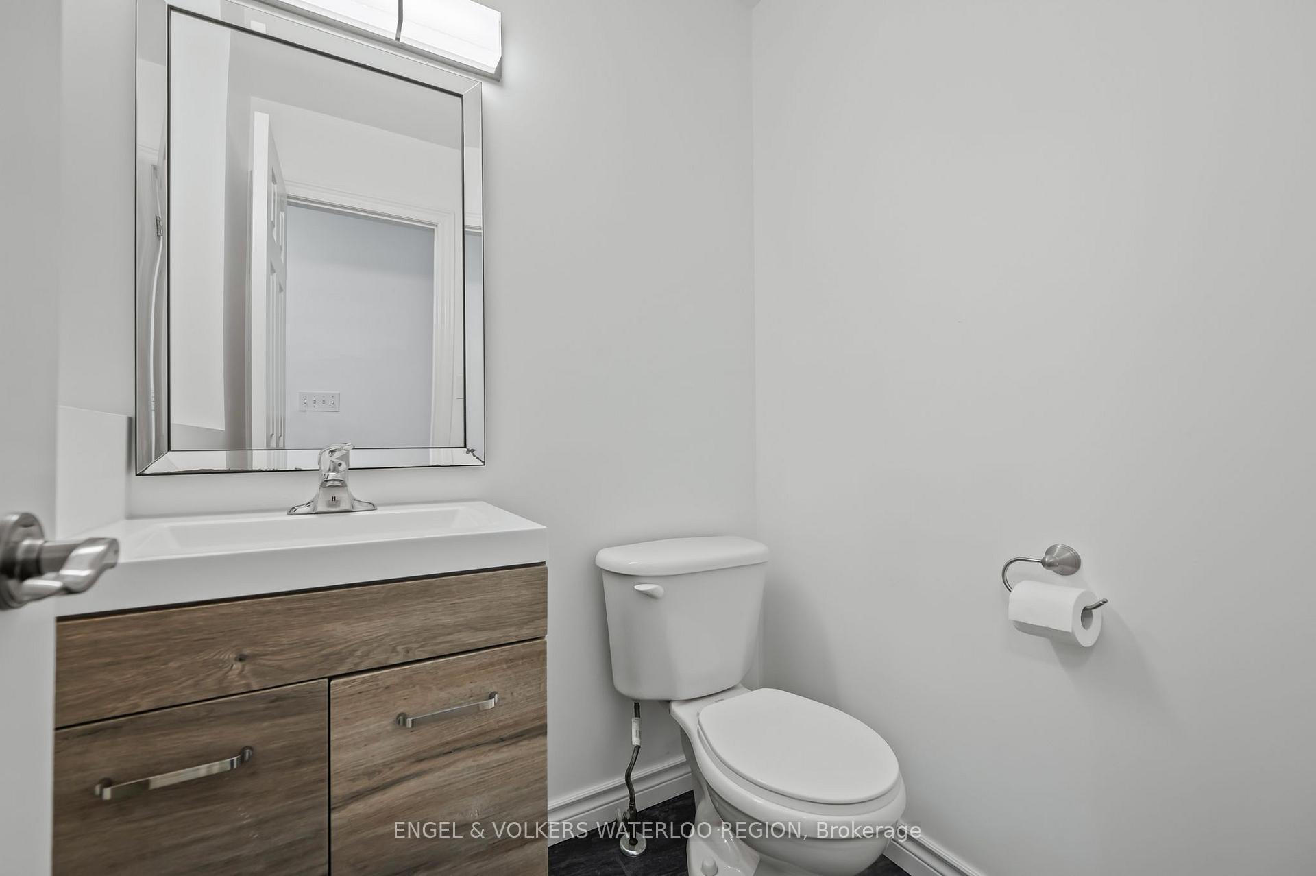 Photo 23 of 89 Winifred Street, Kitchener, Pioneer Tower West — HOMEH