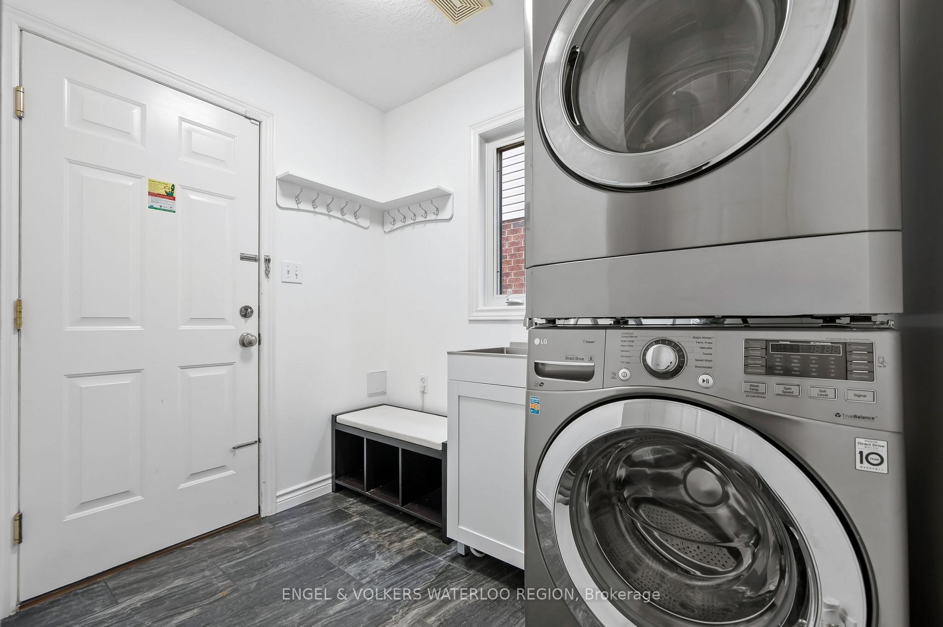 Photo 24 of 89 Winifred Street, Kitchener, Pioneer Tower West — HOMEH