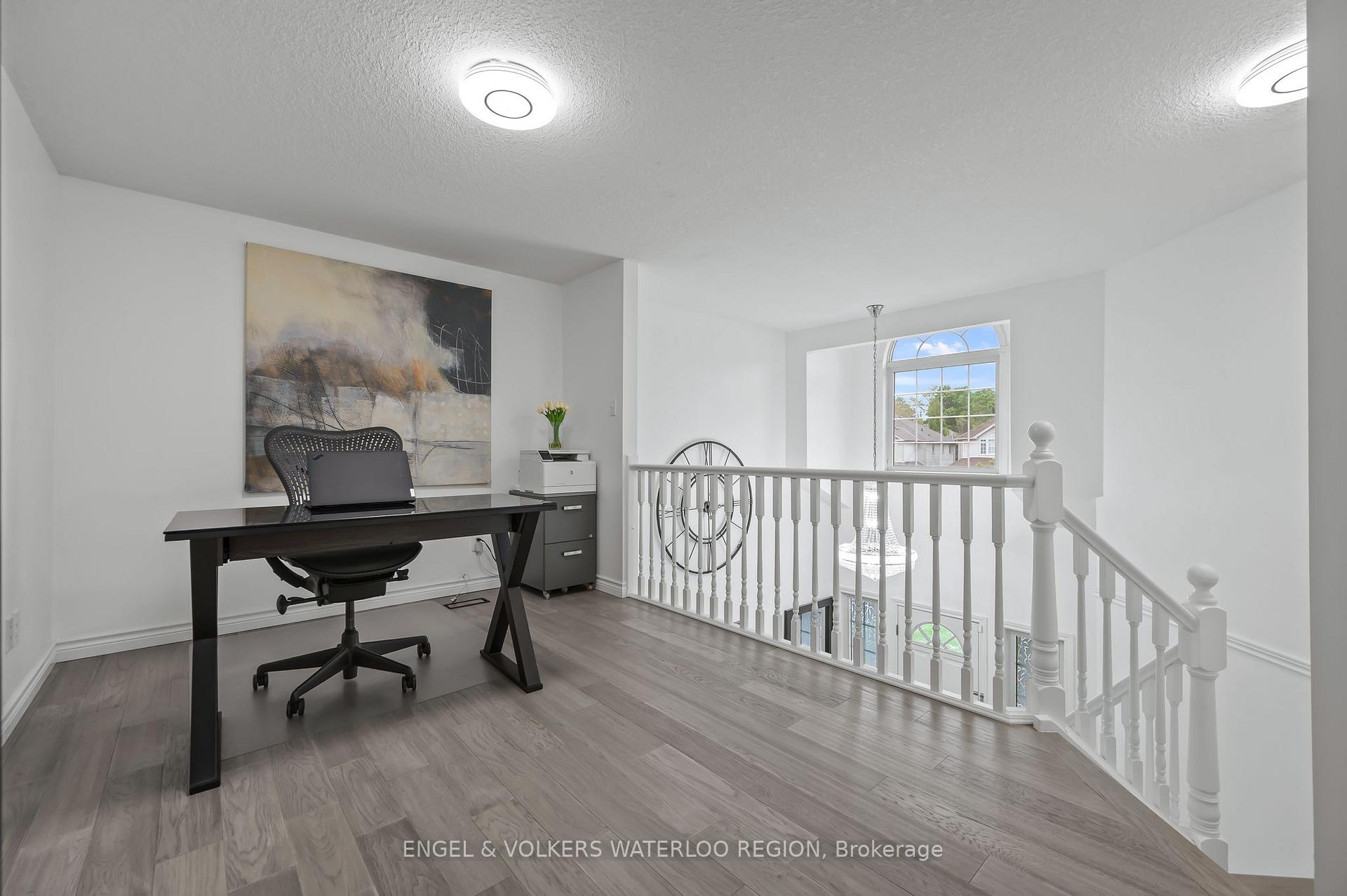 Photo 26 of 89 Winifred Street, Kitchener, Pioneer Tower West — HOMEH