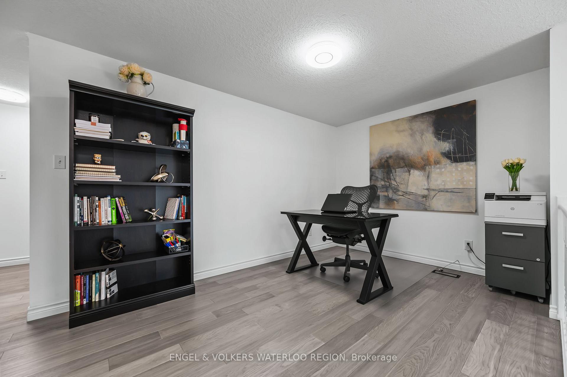 Photo 27 of 89 Winifred Street, Kitchener, Pioneer Tower West — HOMEH