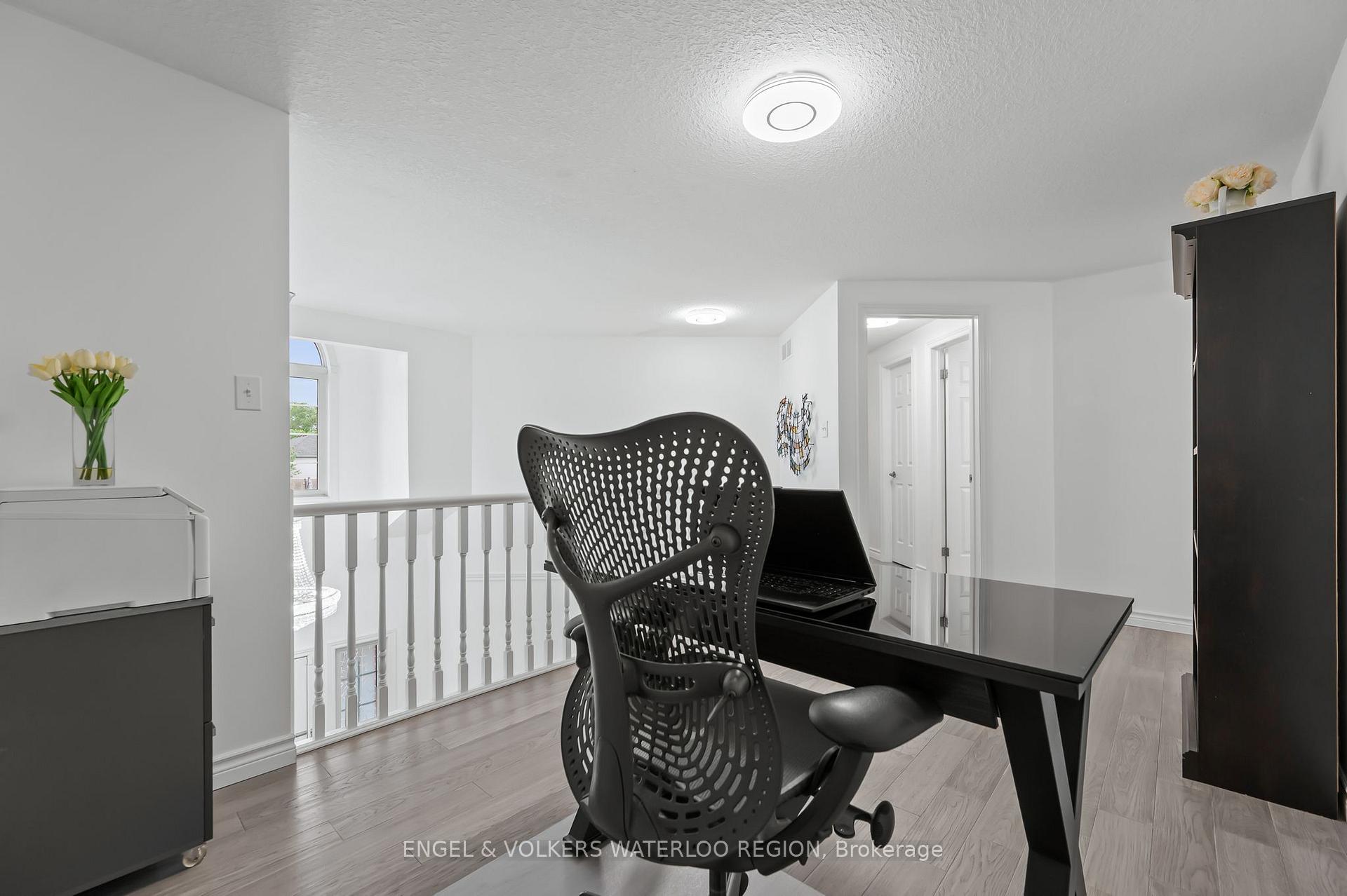 Photo 28 of 89 Winifred Street, Kitchener, Pioneer Tower West — HOMEH