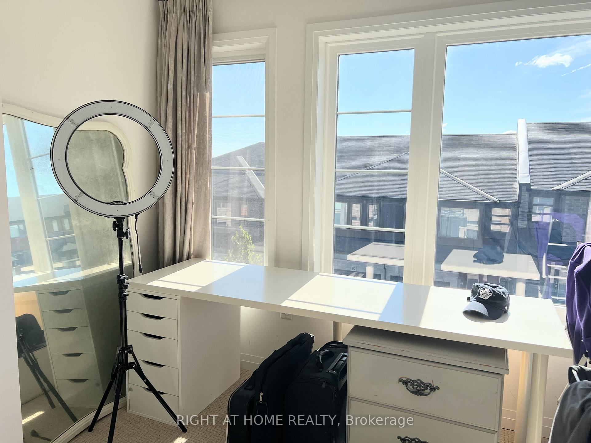 Photo 17 of Unit 59, 30 Times Square Boulevard, Hamilton, Stoney Creek Mountain — HOMEH