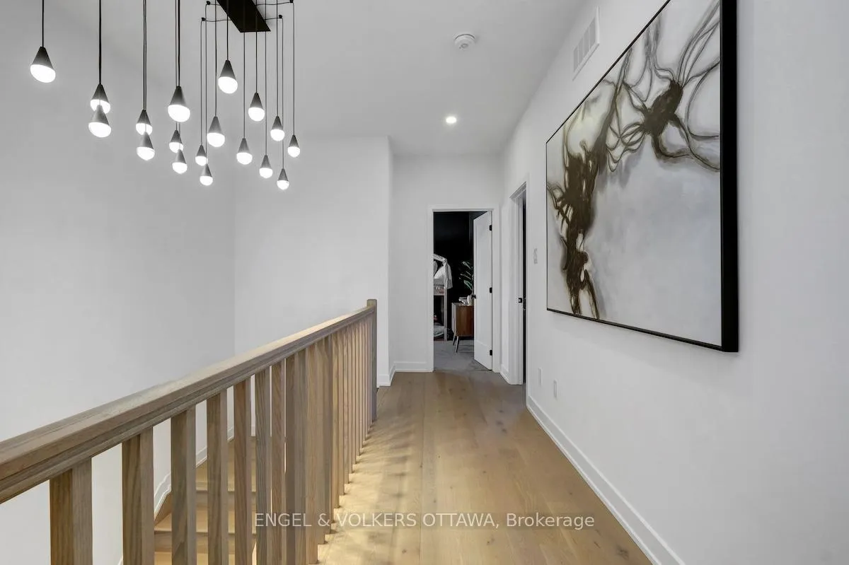 Photo 33 of 2006 Allegrini Terrace, Ottawa, Kanata - Emerald Meadows/Trailwest — HOMEH