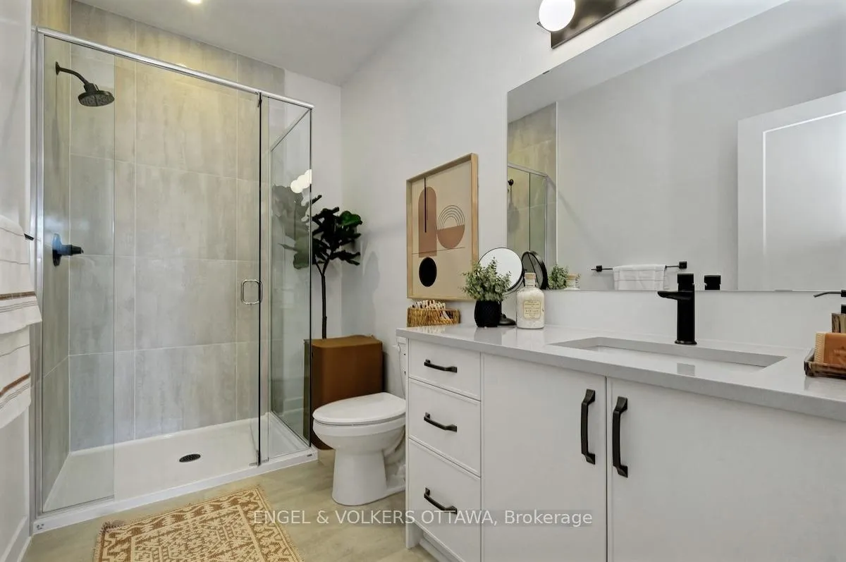 Photo 36 of 2006 Allegrini Terrace, Ottawa, Kanata - Emerald Meadows/Trailwest — HOMEH