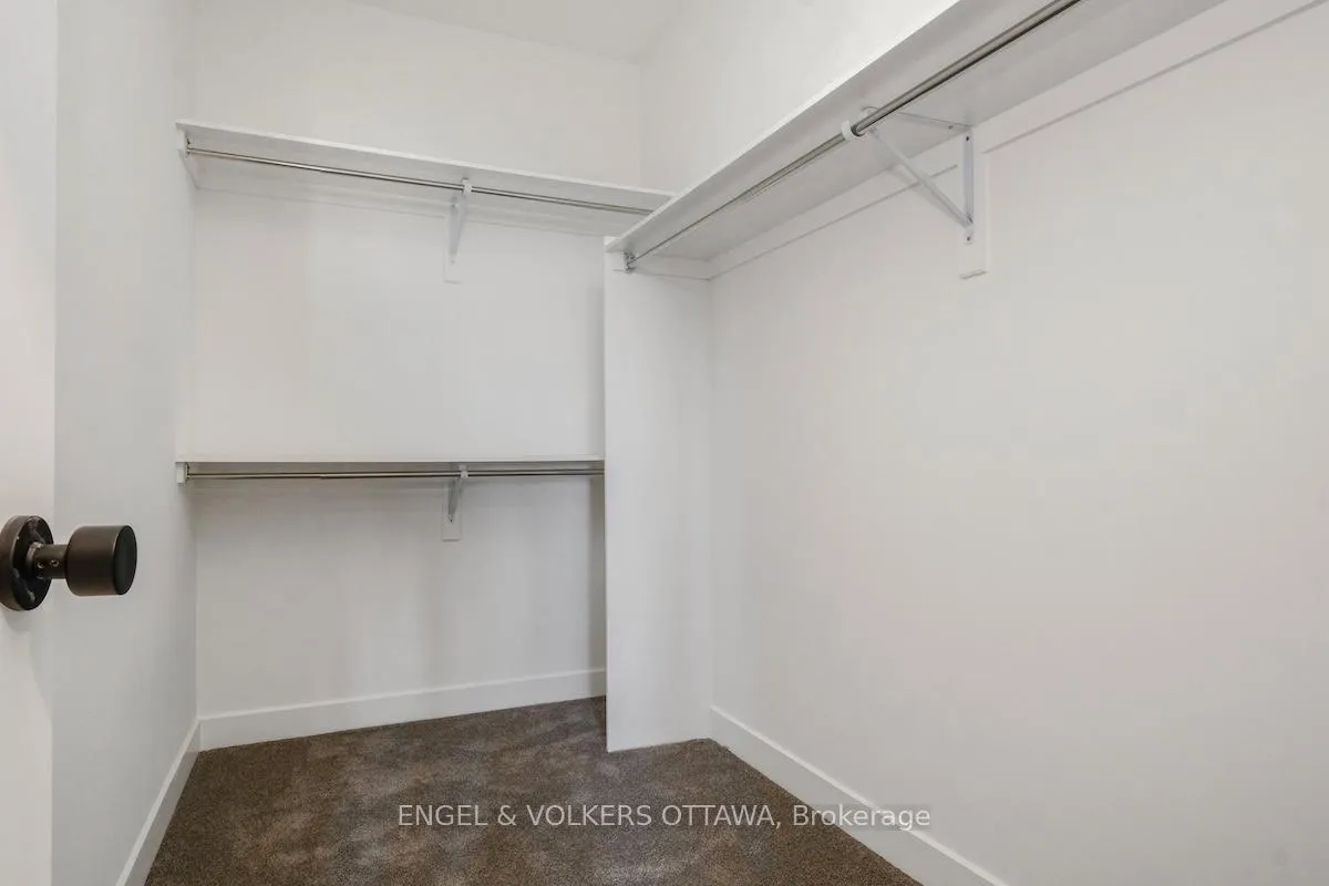 Photo 37 of 2006 Allegrini Terrace, Ottawa, Kanata - Emerald Meadows/Trailwest — HOMEH