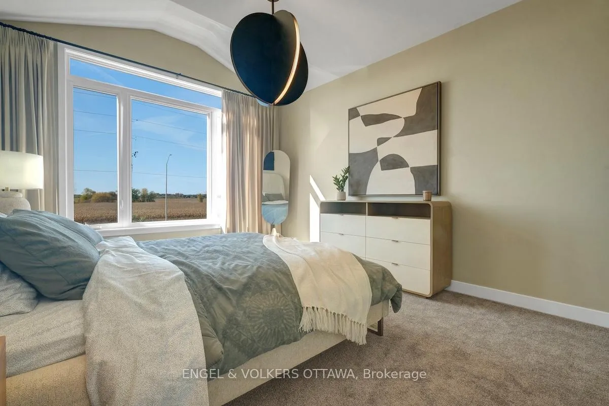 Photo 42 of 2006 Allegrini Terrace, Ottawa, Kanata - Emerald Meadows/Trailwest — HOMEH