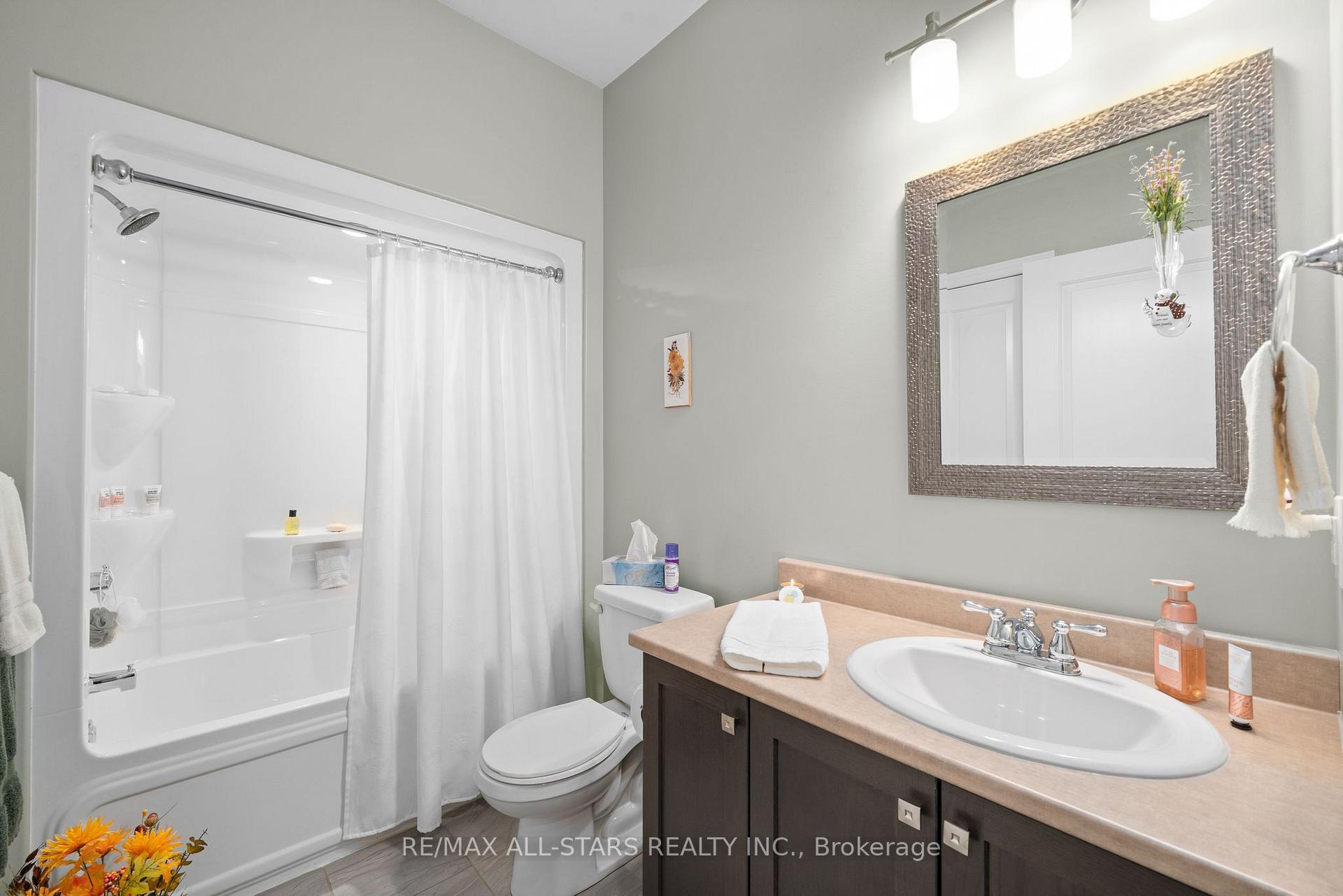 Photo 6 of 152 Sorbie Crescent, Loyalist, Amherstview — HOMEH