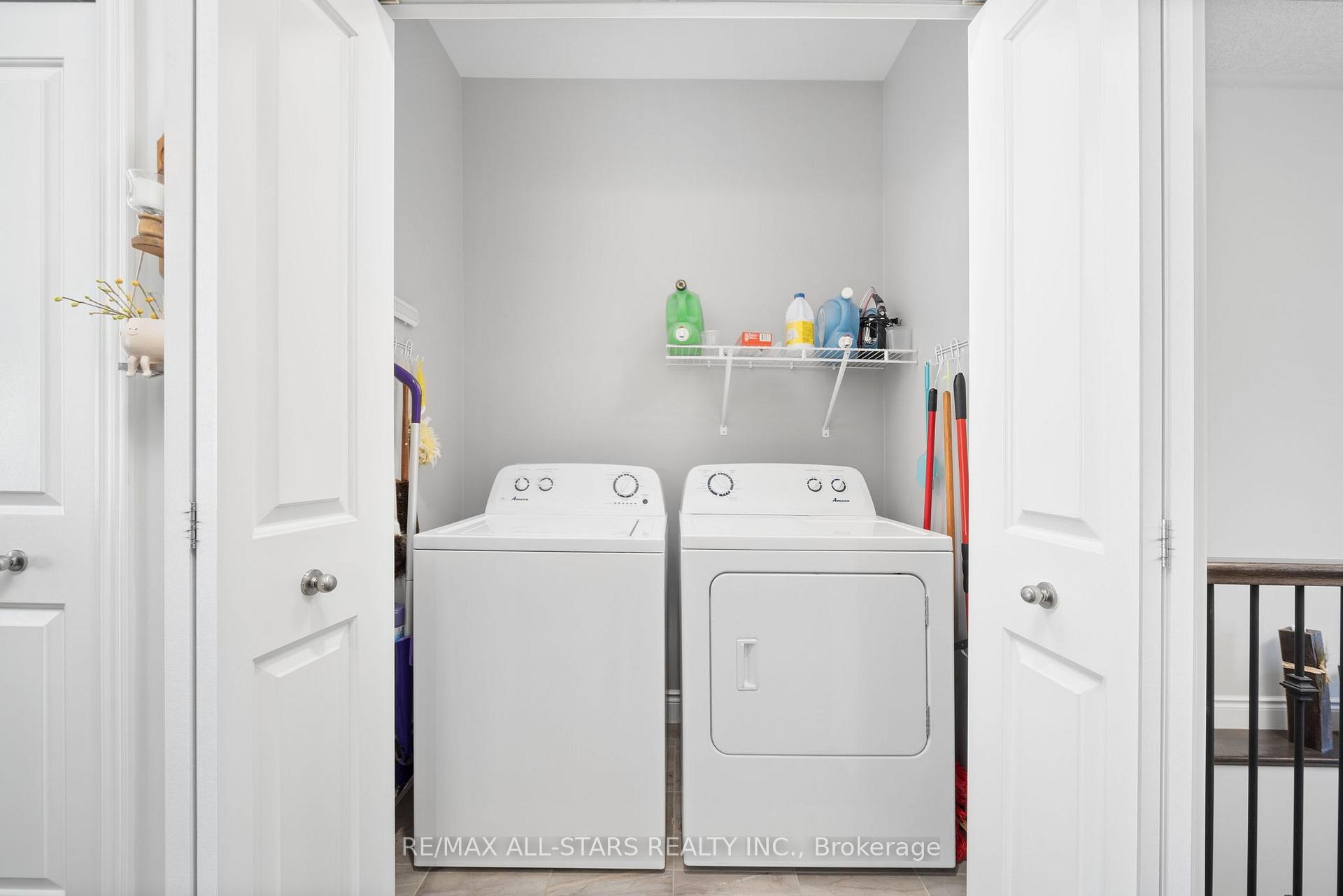 Photo 10 of 152 Sorbie Crescent, Loyalist, Amherstview — HOMEH