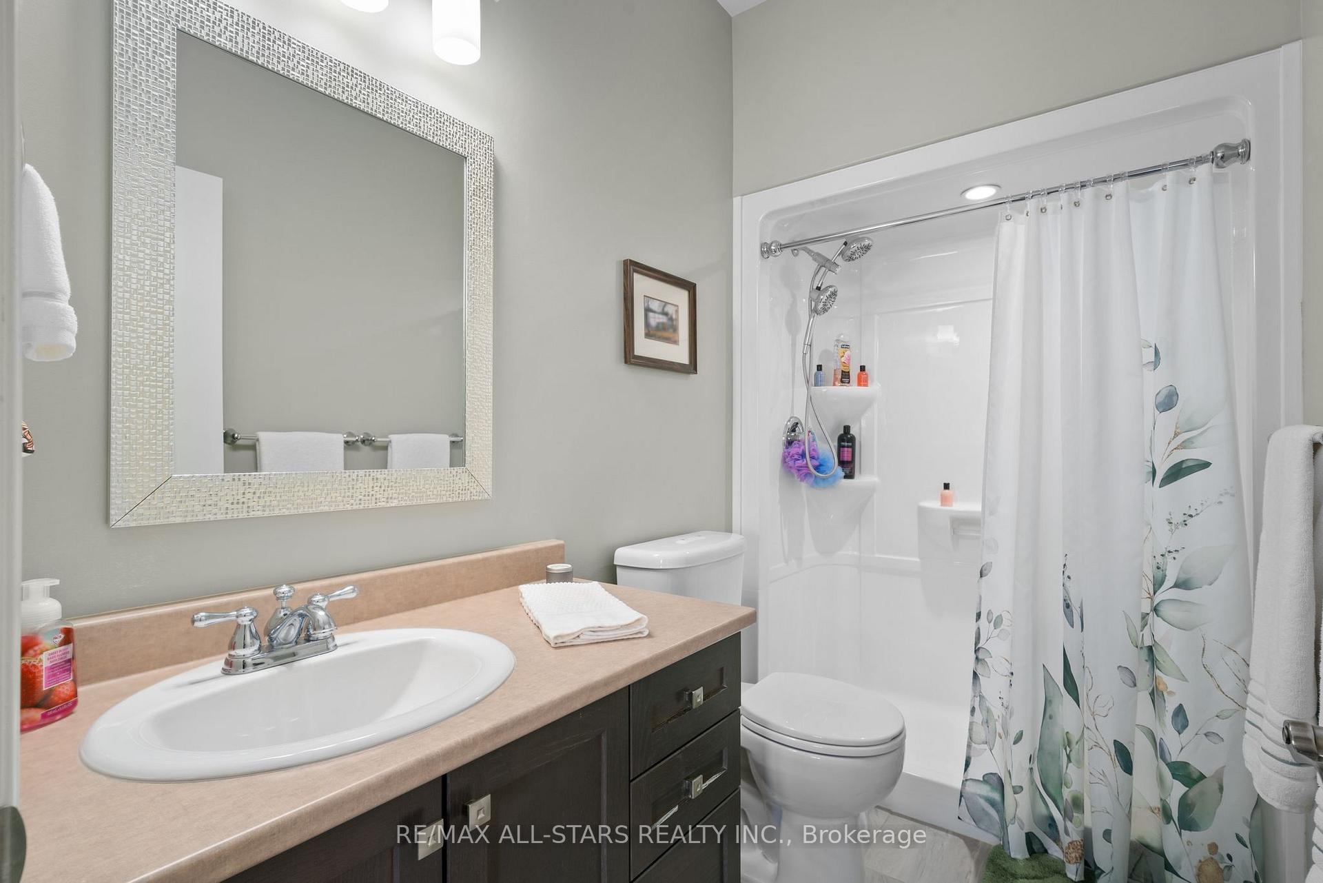 Photo 16 of 152 Sorbie Crescent, Loyalist, Amherstview — HOMEH