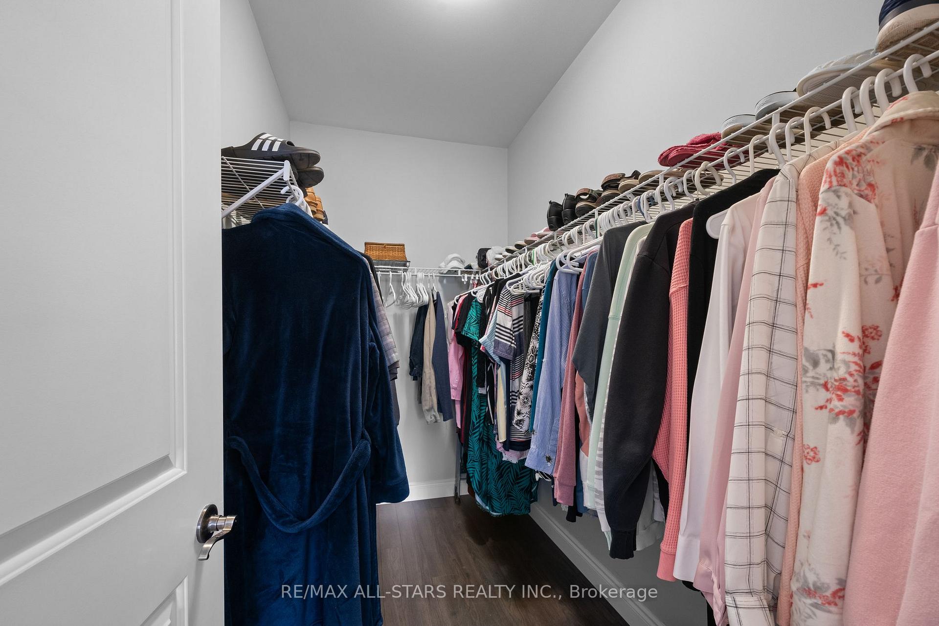 Photo 17 of 152 Sorbie Crescent, Loyalist, Amherstview — HOMEH