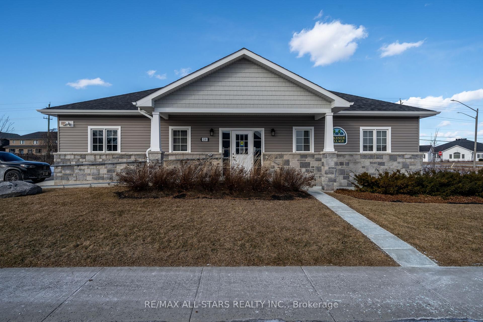 Photo 27 of 152 Sorbie Crescent, Loyalist, Amherstview — HOMEH