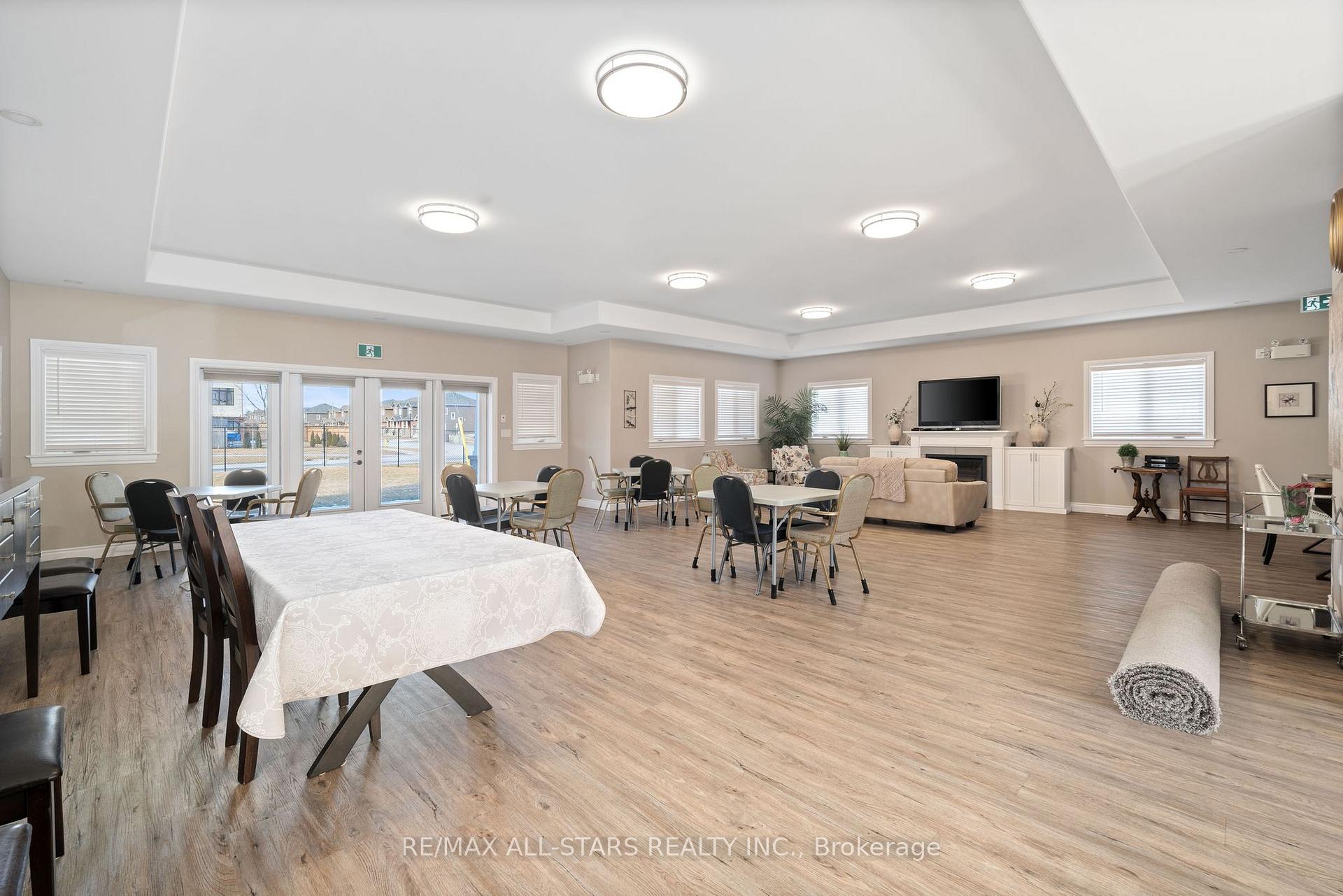 Photo 29 of 152 Sorbie Crescent, Loyalist, Amherstview — HOMEH