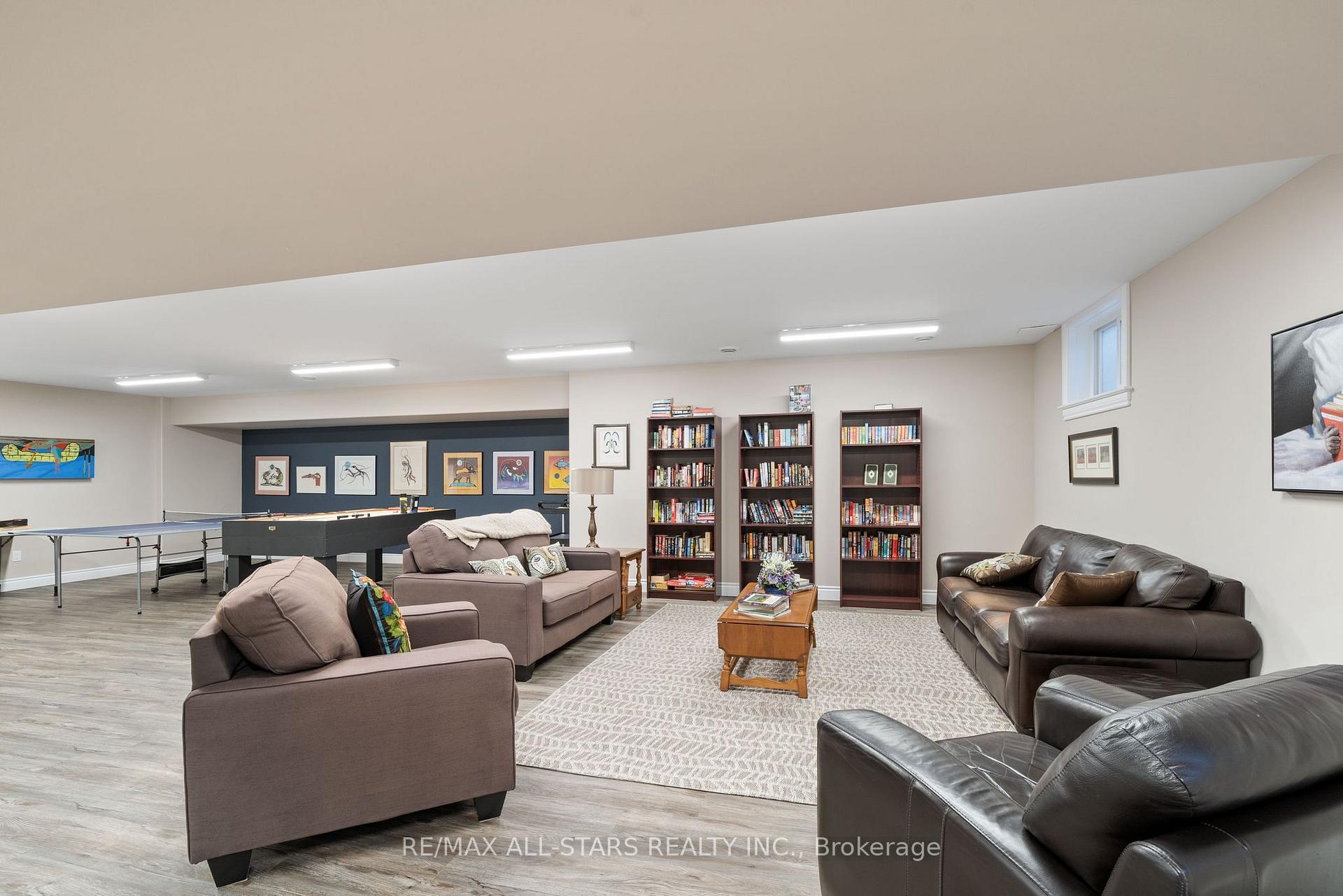 Photo 33 of 152 Sorbie Crescent, Loyalist, Amherstview — HOMEH