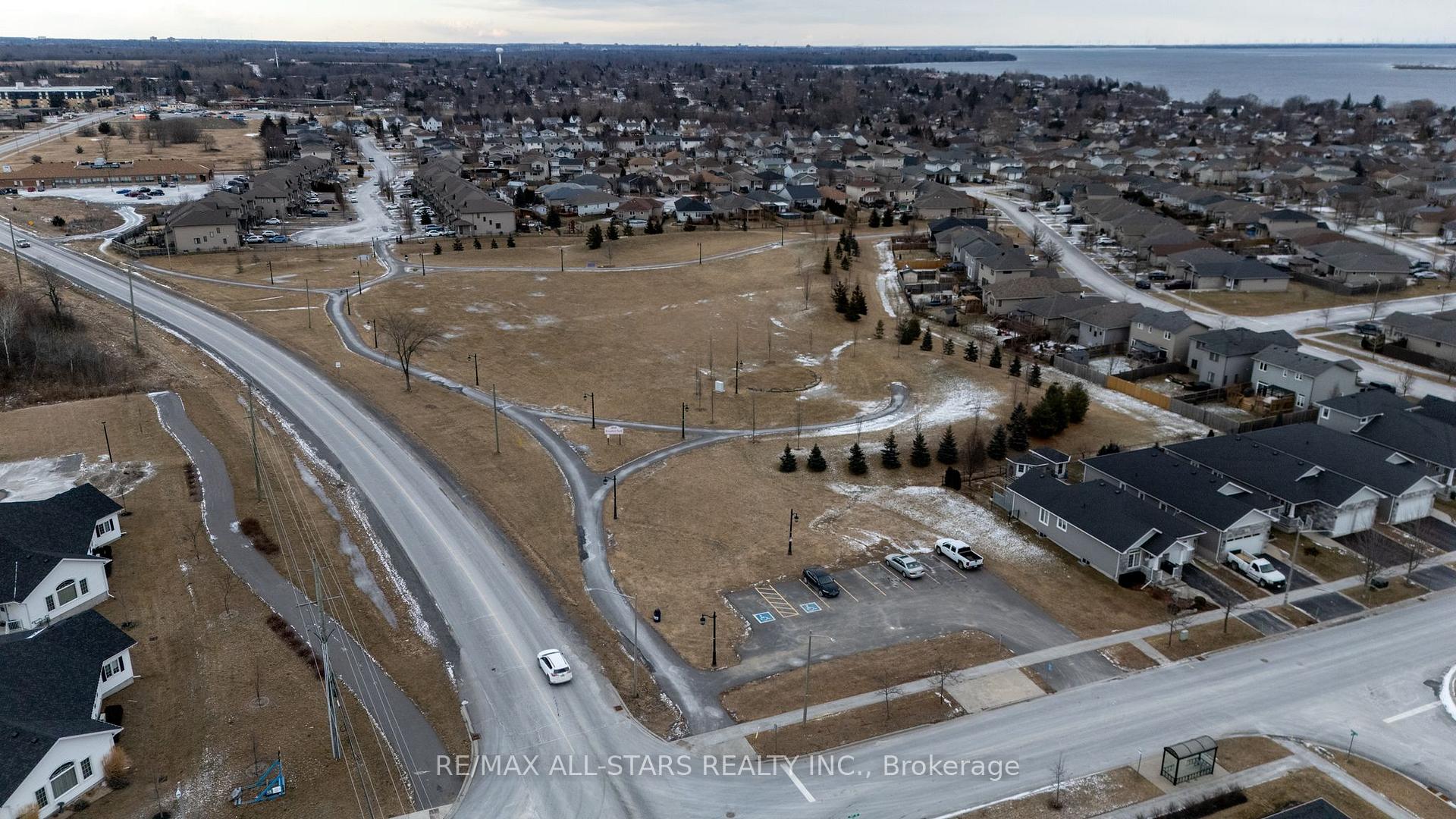 Photo 35 of 152 Sorbie Crescent, Loyalist, Amherstview — HOMEH