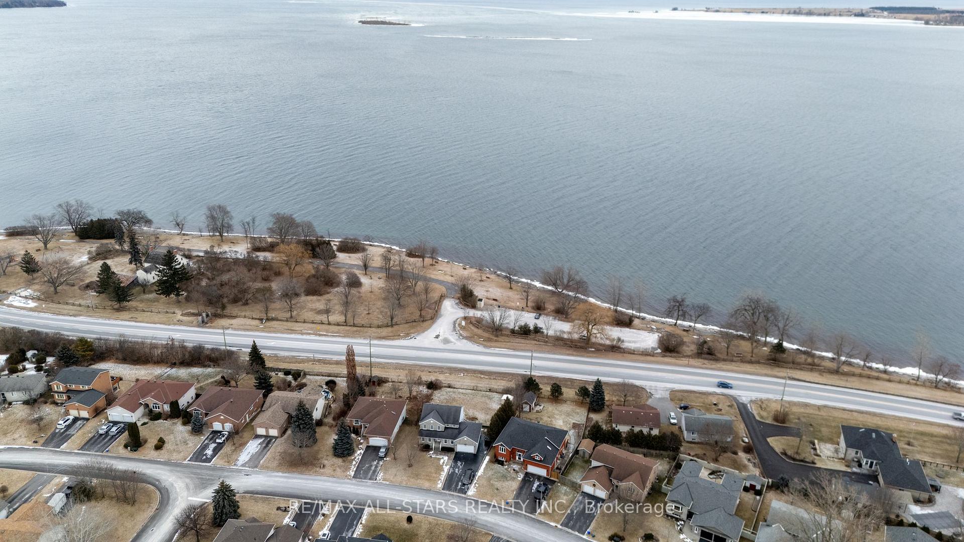 Photo 36 of 152 Sorbie Crescent, Loyalist, Amherstview — HOMEH