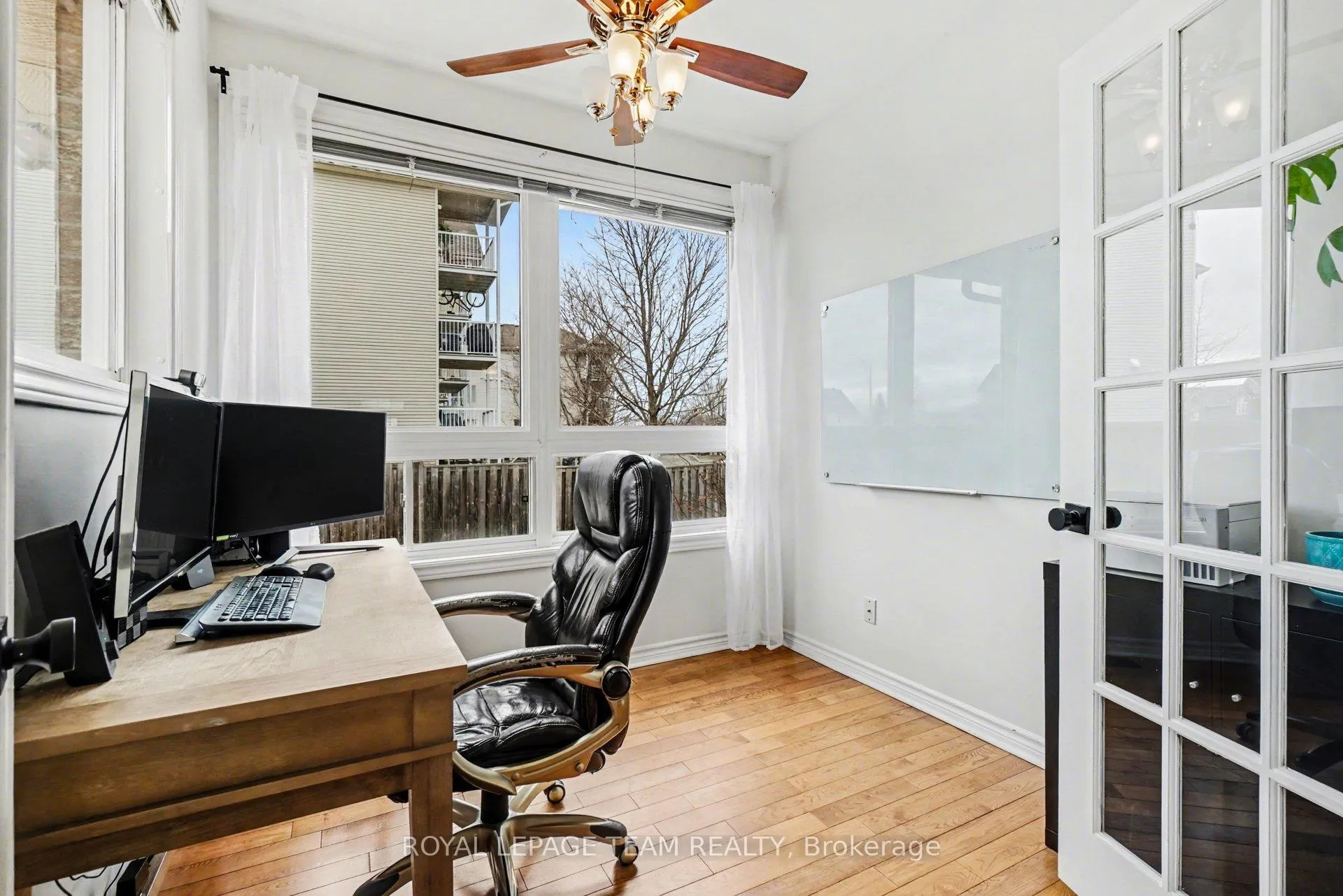 Photo 15 of 689 Vermillion Drive, Ottawa, Riverside South/Gloucester Glen — HOMEH