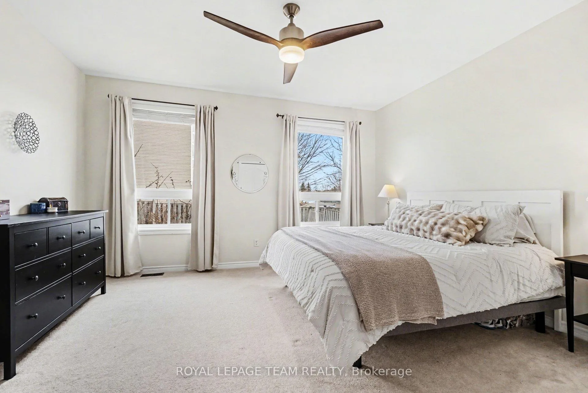 Photo 17 of 689 Vermillion Drive, Ottawa, Riverside South/Gloucester Glen — HOMEH