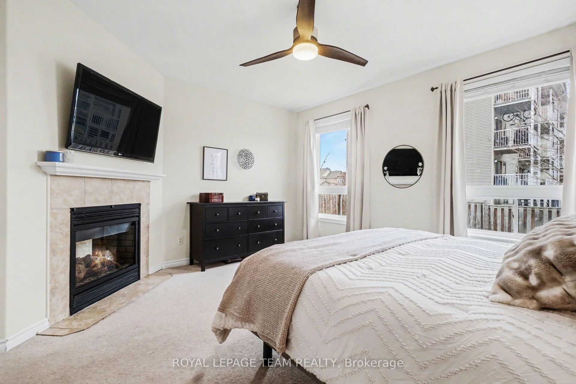 Photo 18 of 689 Vermillion Drive, Ottawa, Riverside South/Gloucester Glen — HOMEH