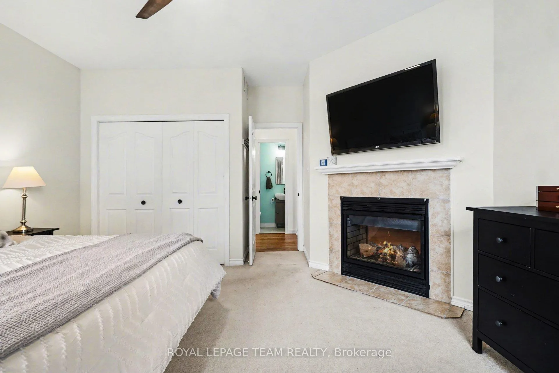 Photo 19 of 689 Vermillion Drive, Ottawa, Riverside South/Gloucester Glen — HOMEH
