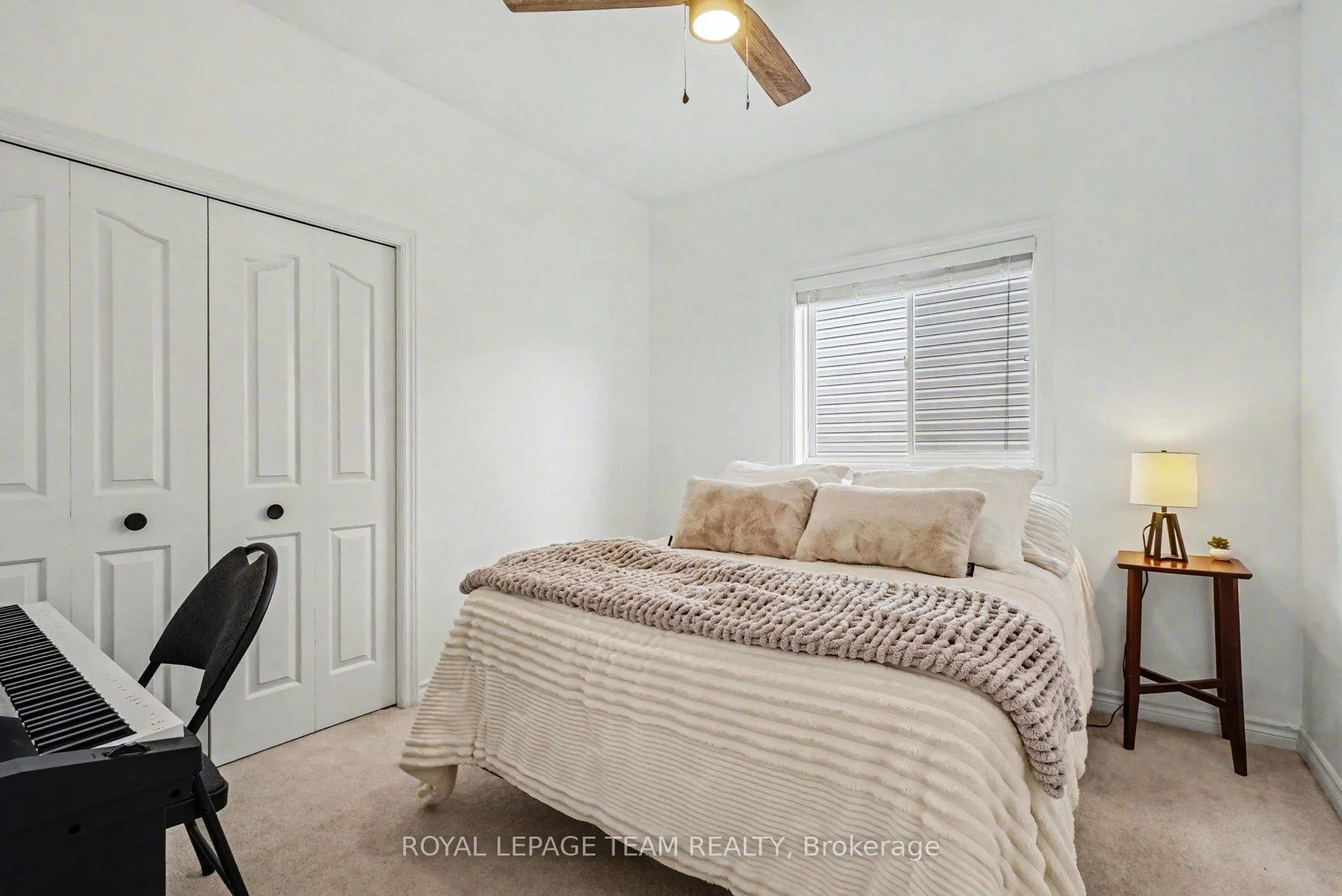 Photo 20 of 689 Vermillion Drive, Ottawa, Riverside South/Gloucester Glen — HOMEH