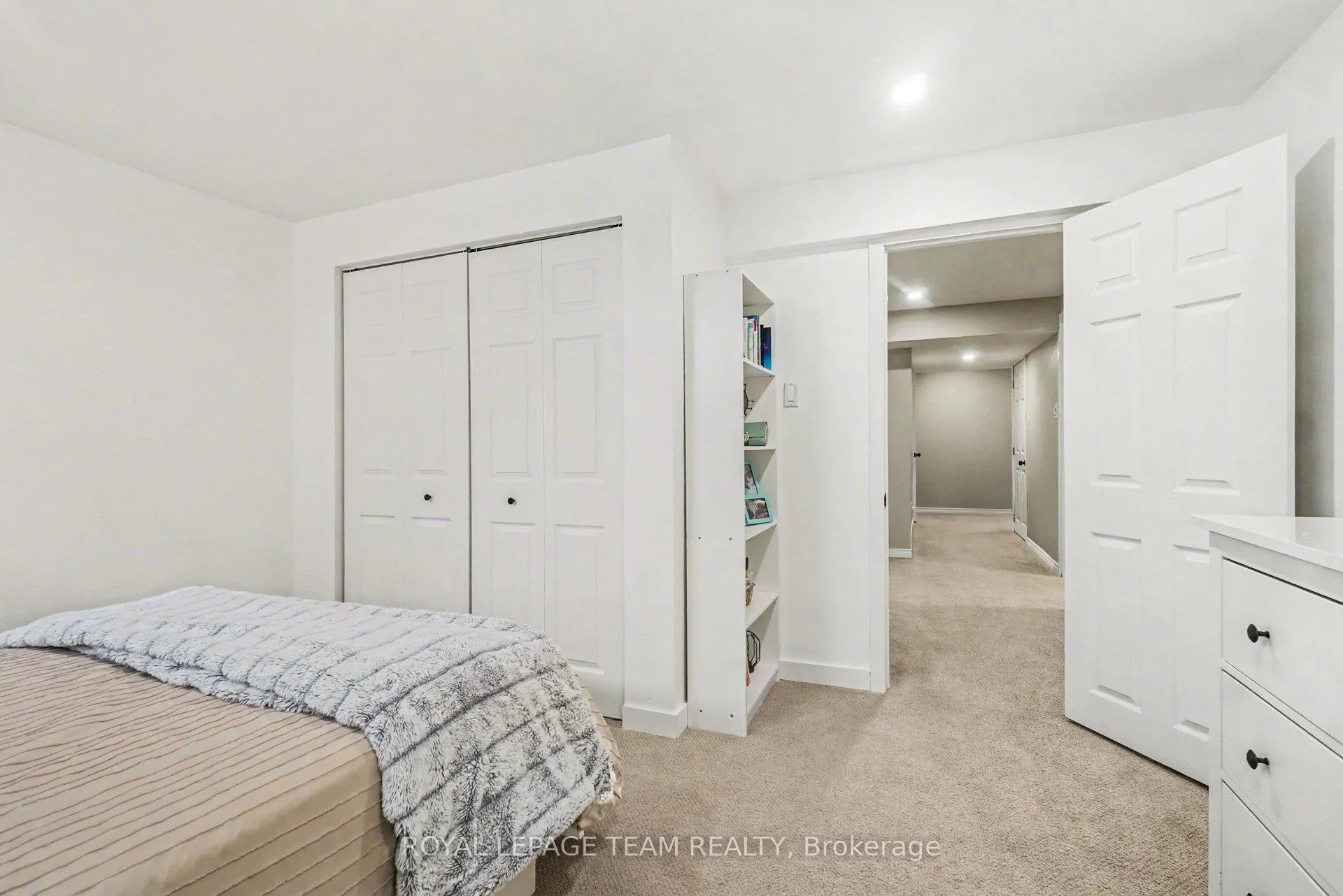 Photo 29 of 689 Vermillion Drive, Ottawa, Riverside South/Gloucester Glen — HOMEH