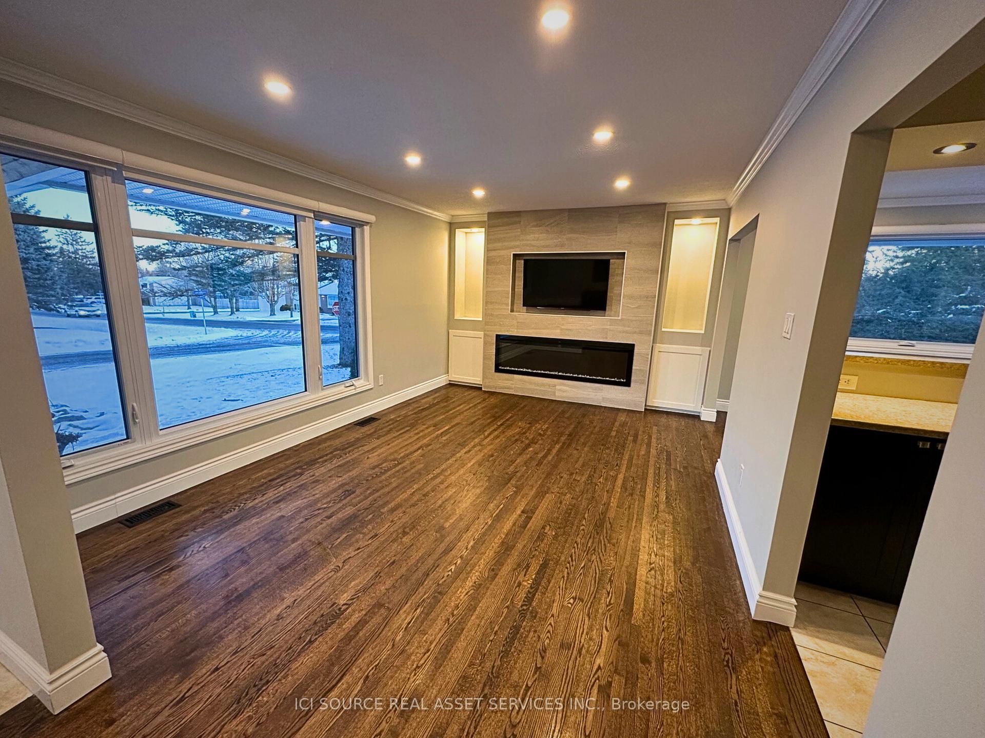 Photo 5 of 1125 Claire Place, Ottawa, Manotick Long Island & Nicholls Island — HOMEH