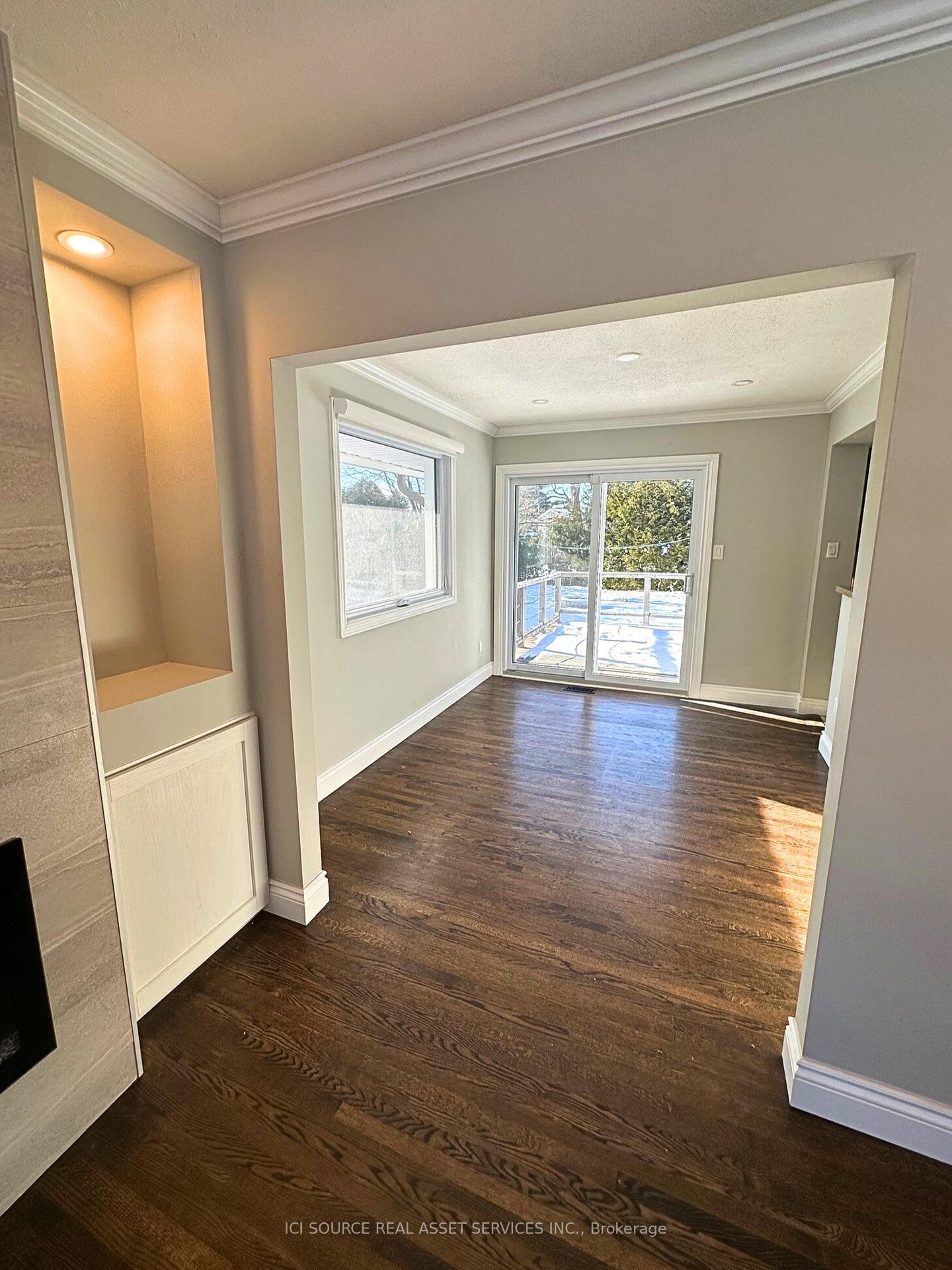 Photo 6 of 1125 Claire Place, Ottawa, Manotick Long Island & Nicholls Island — HOMEH