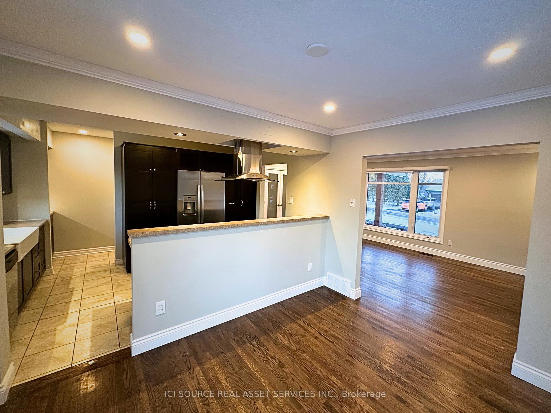Photo 7 of 1125 Claire Place, Ottawa, Manotick Long Island & Nicholls Island — HOMEH