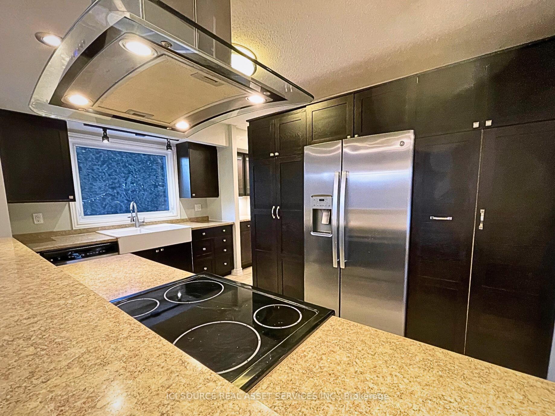 Photo 8 of 1125 Claire Place, Ottawa, Manotick Long Island & Nicholls Island — HOMEH