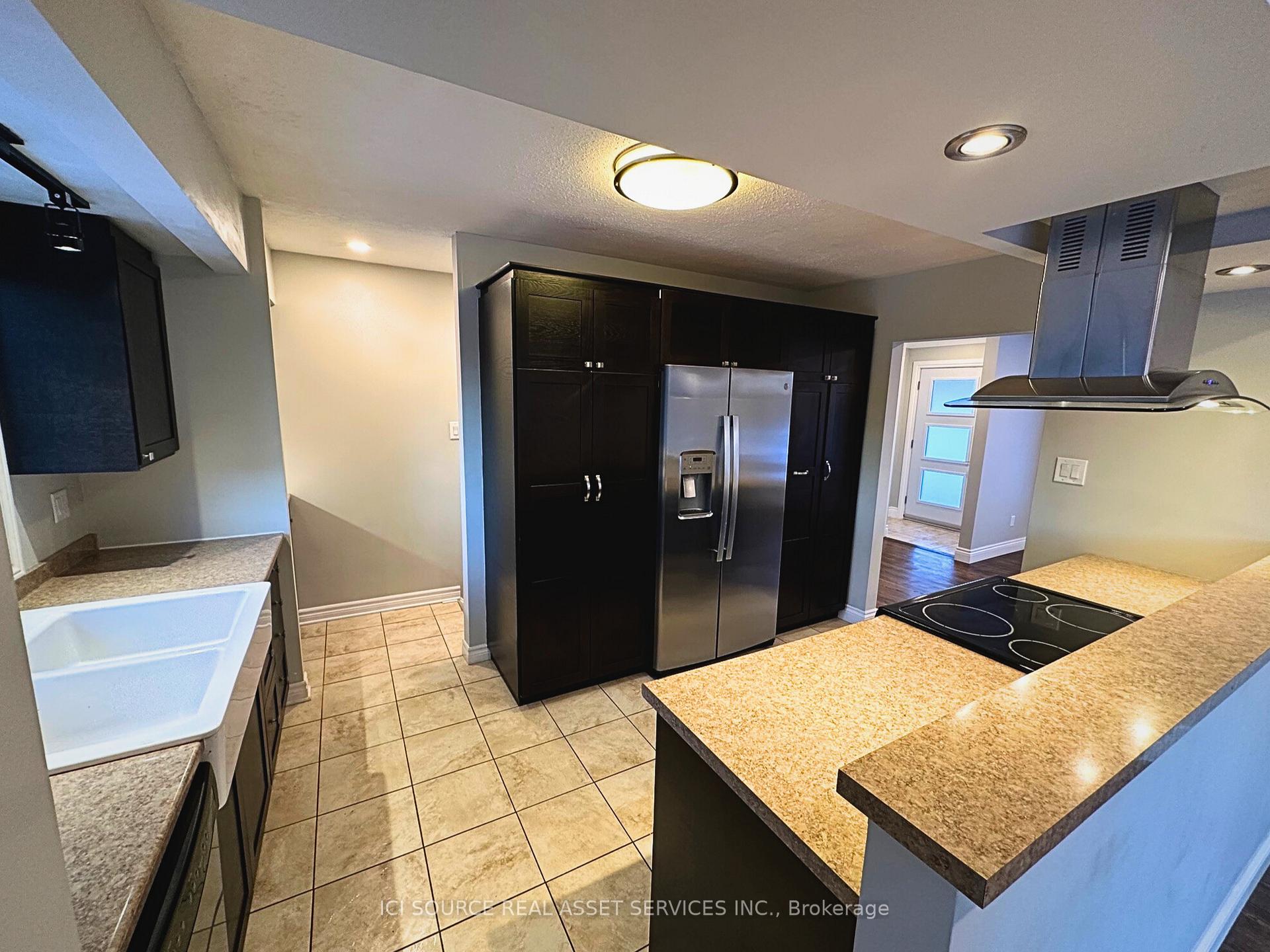 Photo 9 of 1125 Claire Place, Ottawa, Manotick Long Island & Nicholls Island — HOMEH