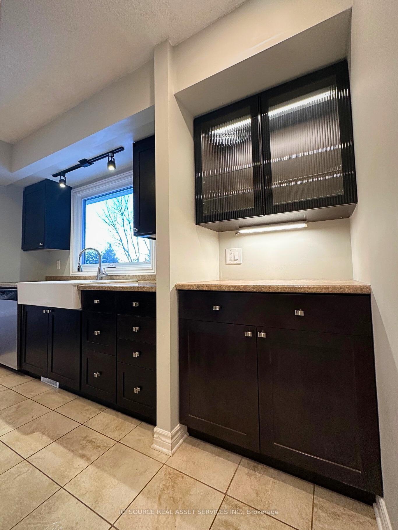 Photo 10 of 1125 Claire Place, Ottawa, Manotick Long Island & Nicholls Island — HOMEH