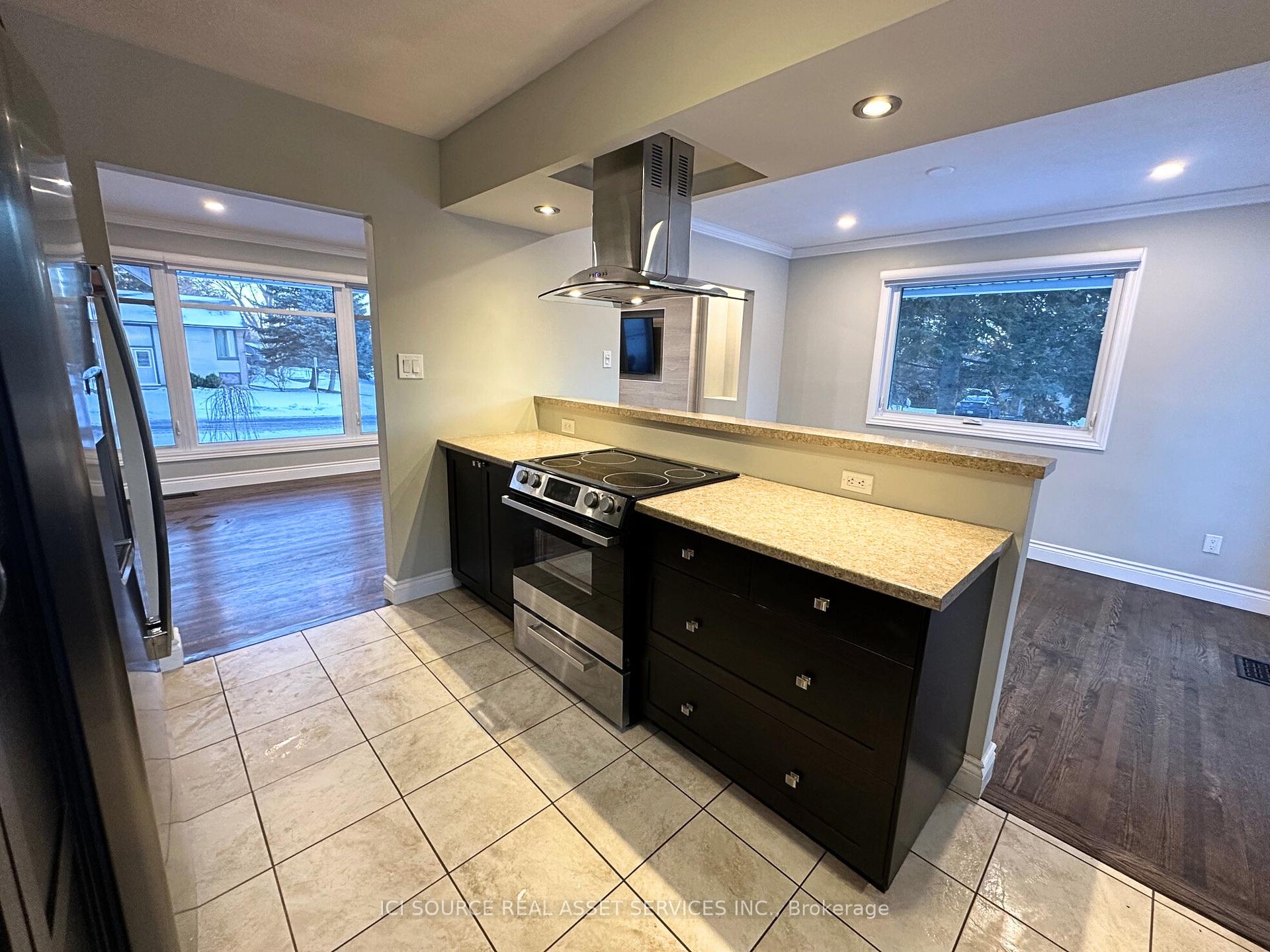 Photo 11 of 1125 Claire Place, Ottawa, Manotick Long Island & Nicholls Island — HOMEH
