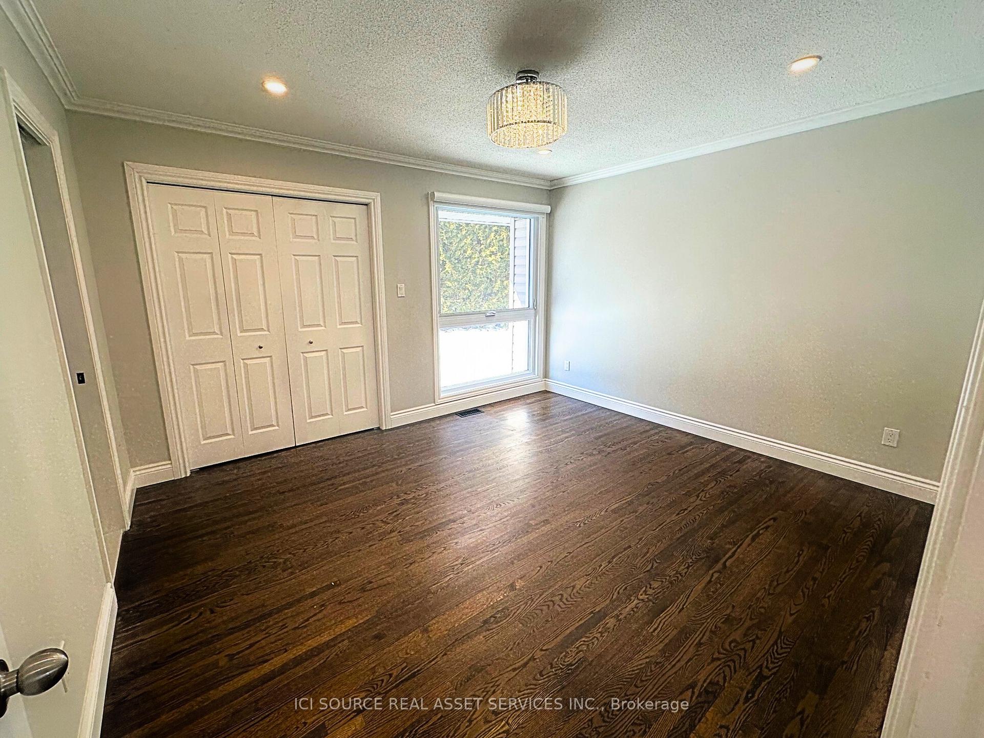 Photo 12 of 1125 Claire Place, Ottawa, Manotick Long Island & Nicholls Island — HOMEH