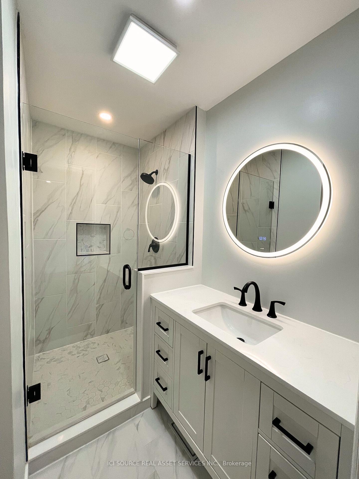Photo 13 of 1125 Claire Place, Ottawa, Manotick Long Island & Nicholls Island — HOMEH
