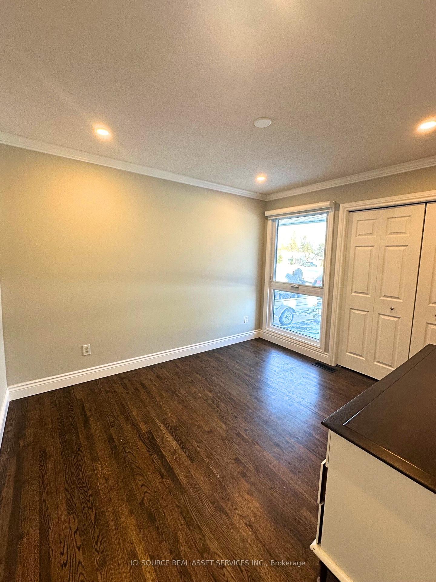 Photo 14 of 1125 Claire Place, Ottawa, Manotick Long Island & Nicholls Island — HOMEH