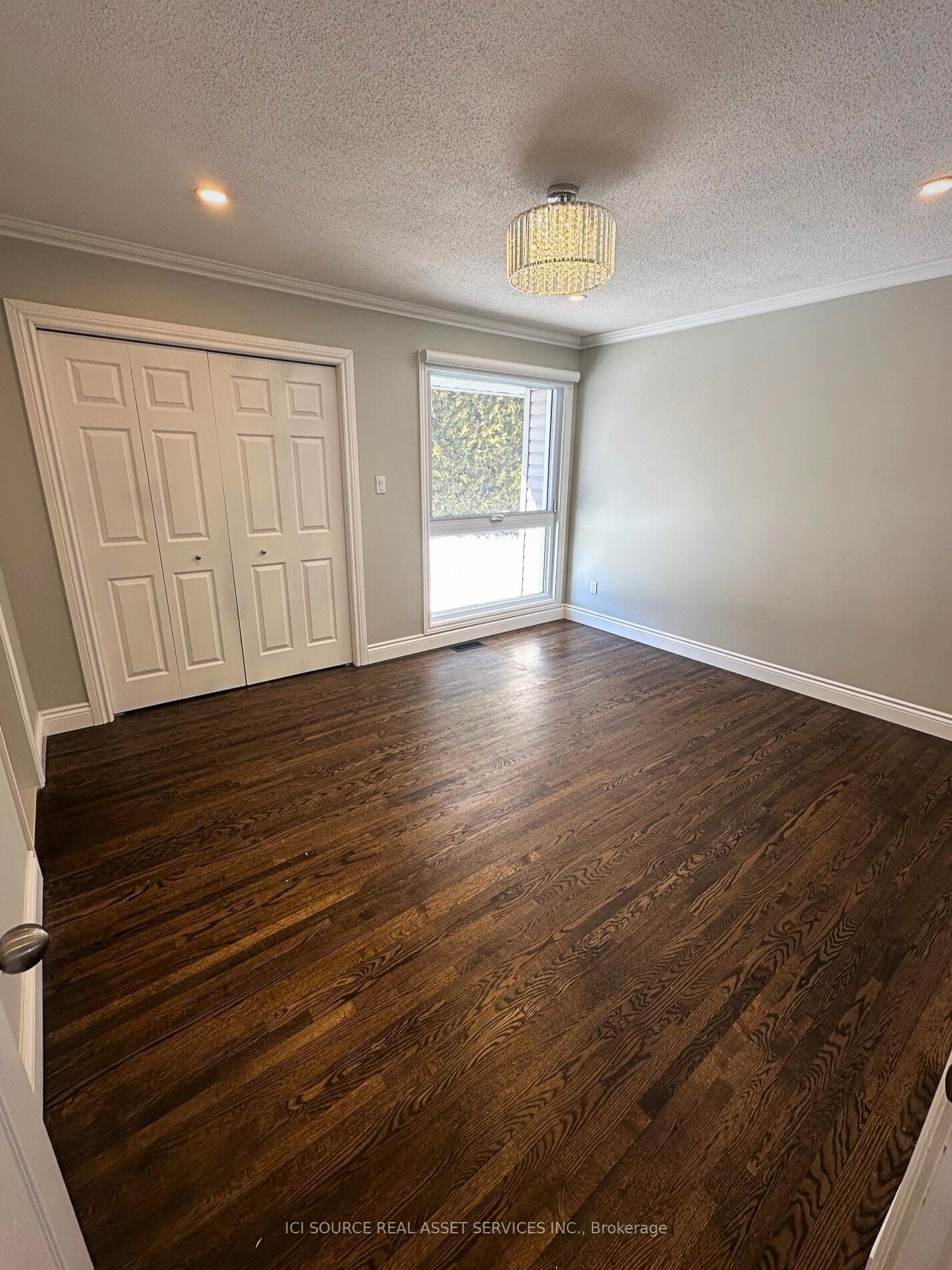 Photo 15 of 1125 Claire Place, Ottawa, Manotick Long Island & Nicholls Island — HOMEH
