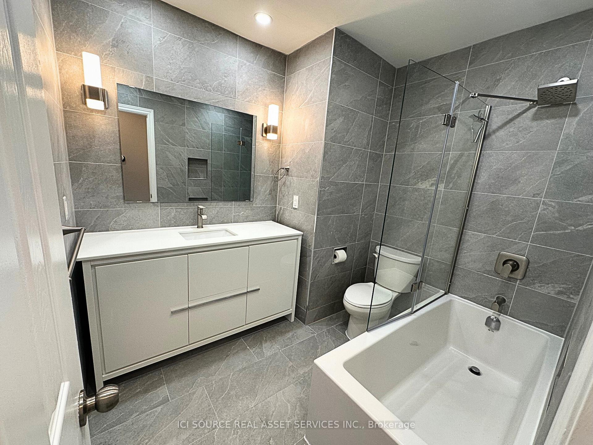 Photo 16 of 1125 Claire Place, Ottawa, Manotick Long Island & Nicholls Island — HOMEH