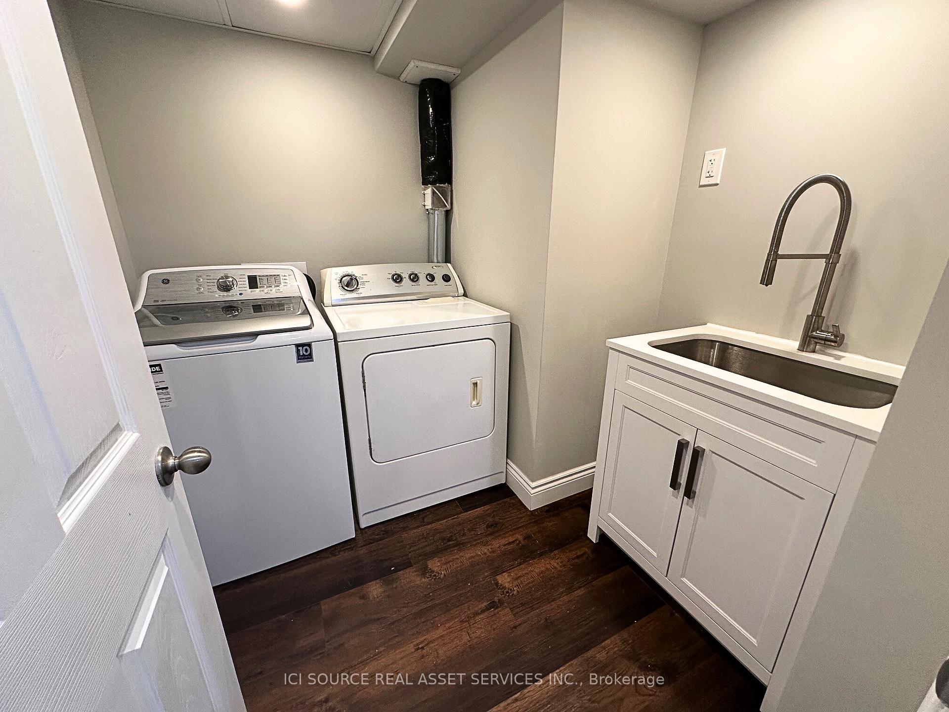 Photo 17 of 1125 Claire Place, Ottawa, Manotick Long Island & Nicholls Island — HOMEH