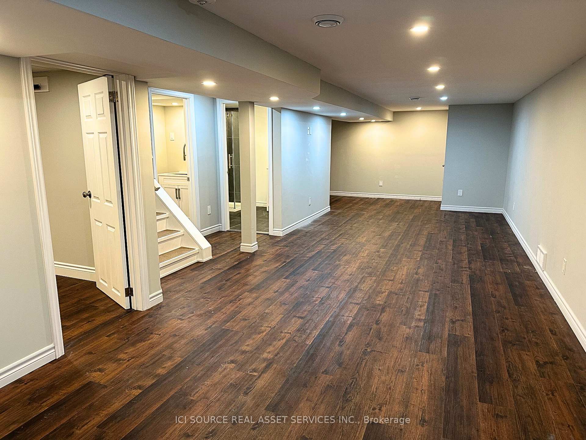 Photo 18 of 1125 Claire Place, Ottawa, Manotick Long Island & Nicholls Island — HOMEH