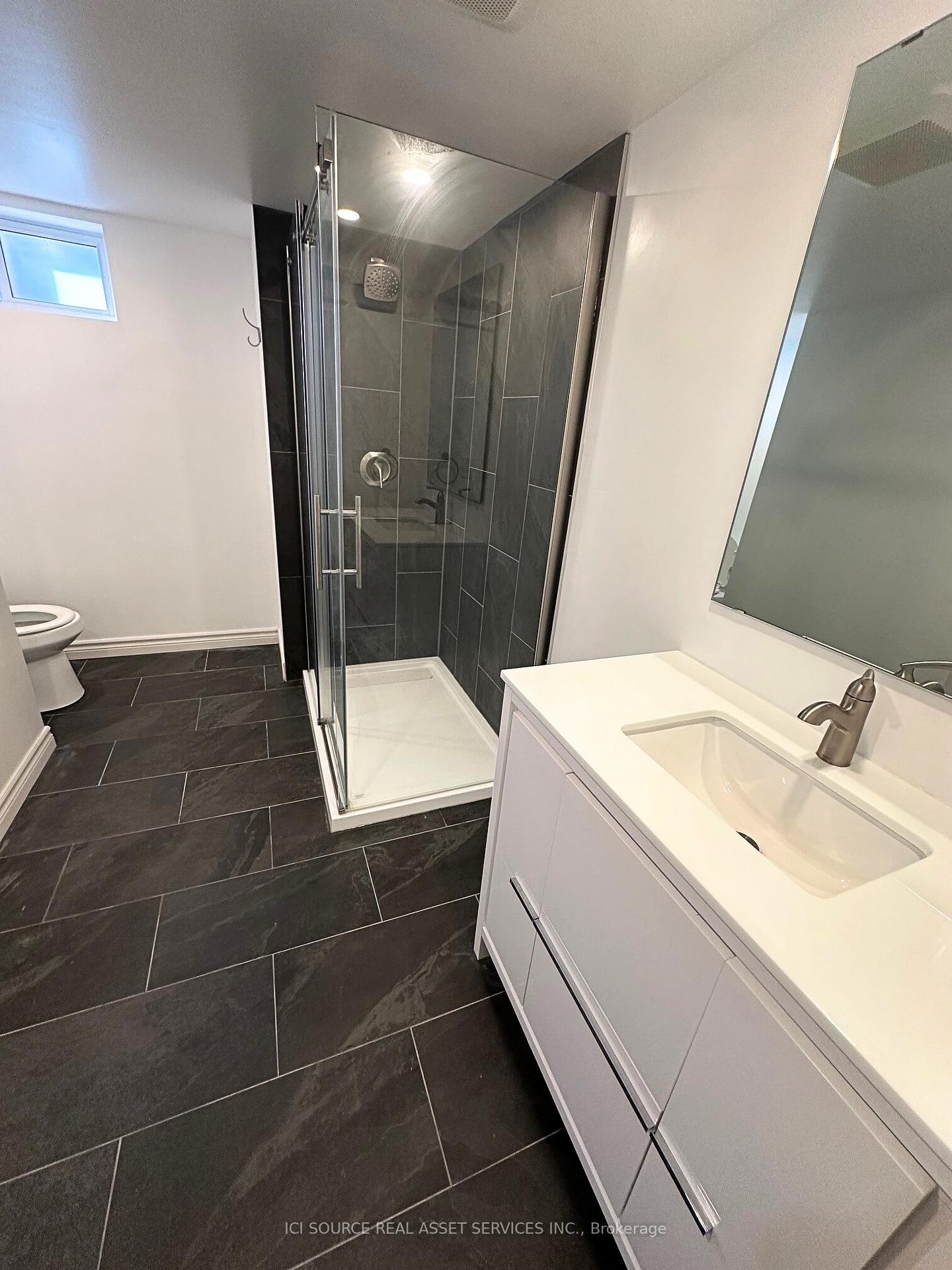 Photo 19 of 1125 Claire Place, Ottawa, Manotick Long Island & Nicholls Island — HOMEH